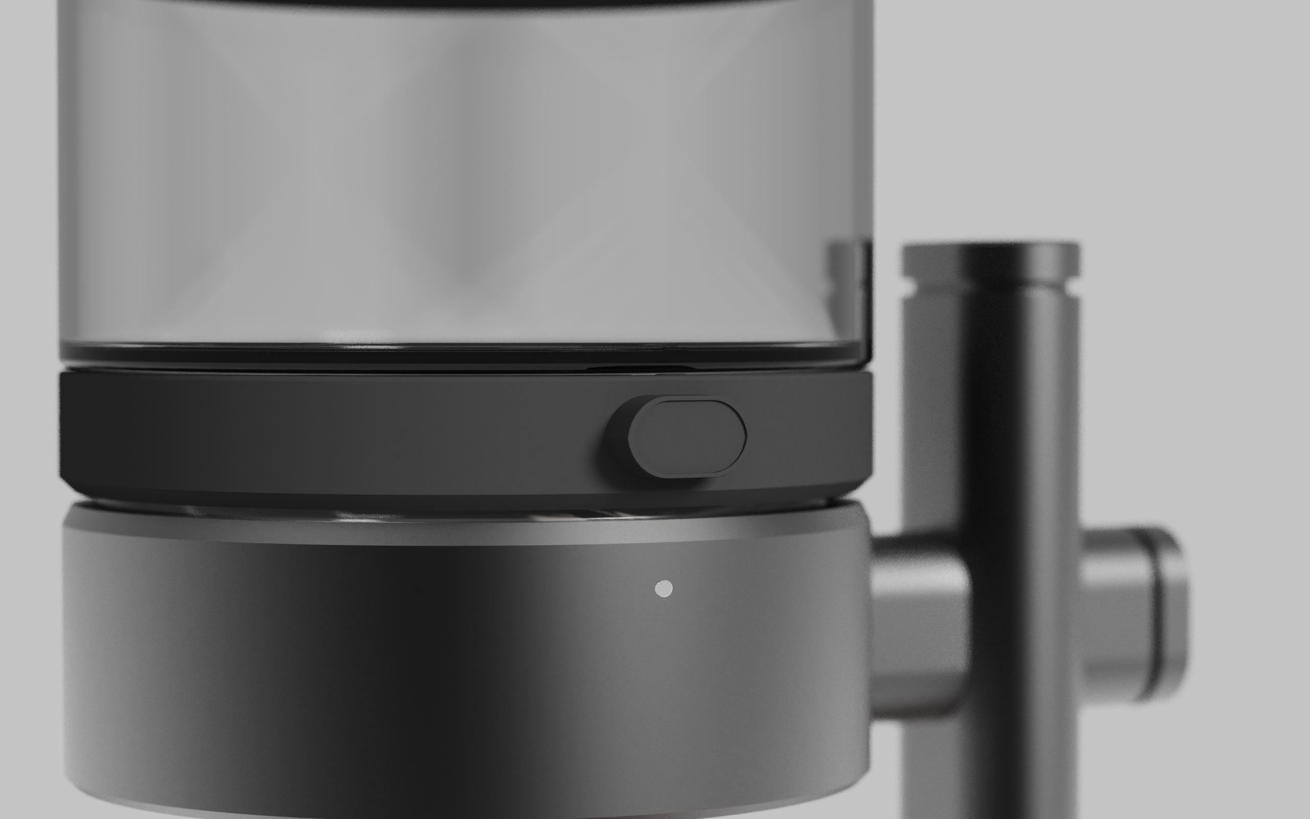 product design，tea set，Tea set design，industrial design，packing design，