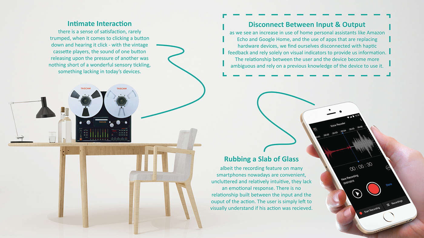 sound recording，app，carry，black，Power，