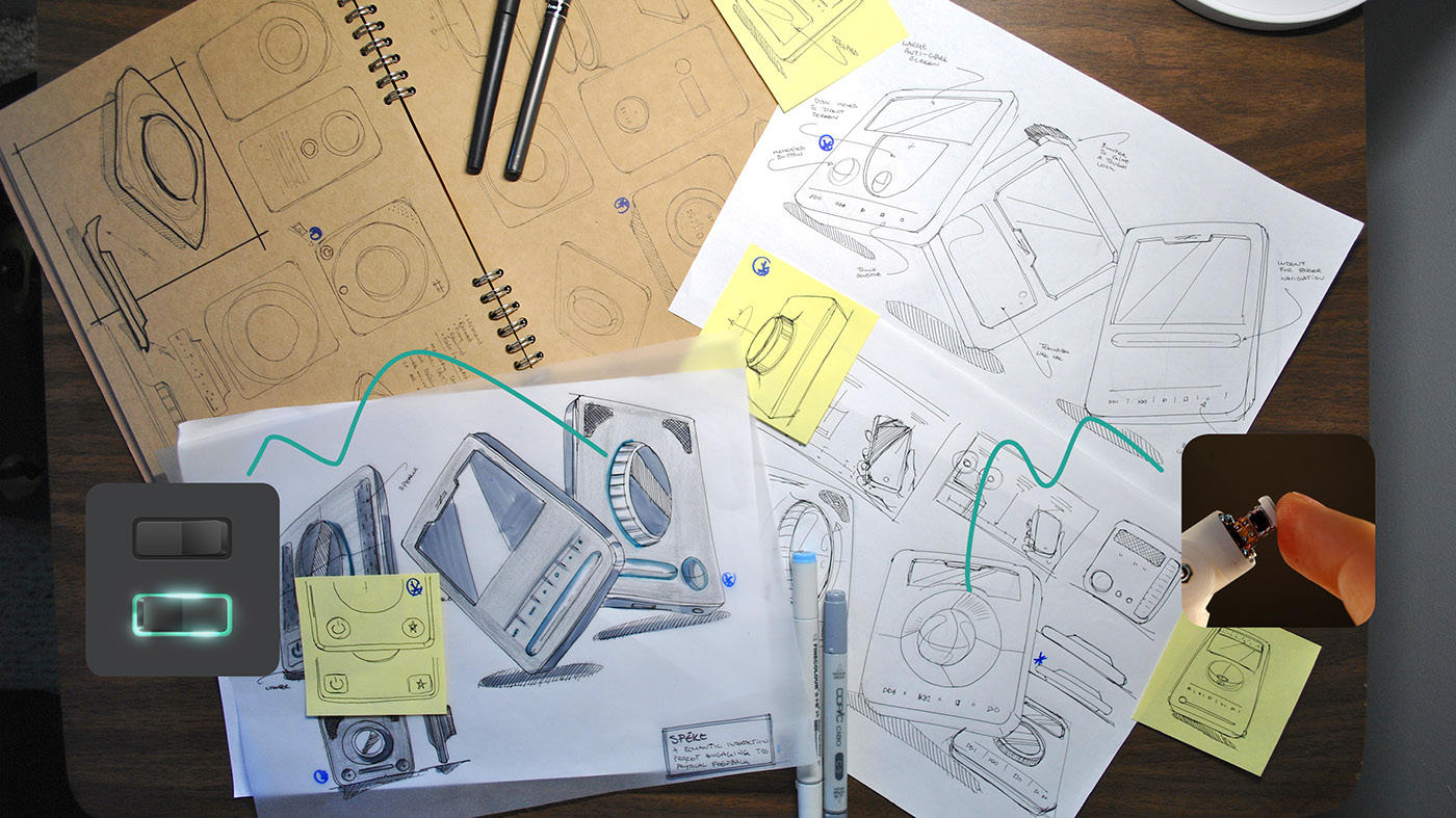 sound recording，app，carry，black，Power，