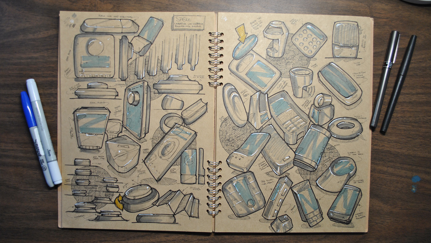 sound recording，app，carry，black，Power，