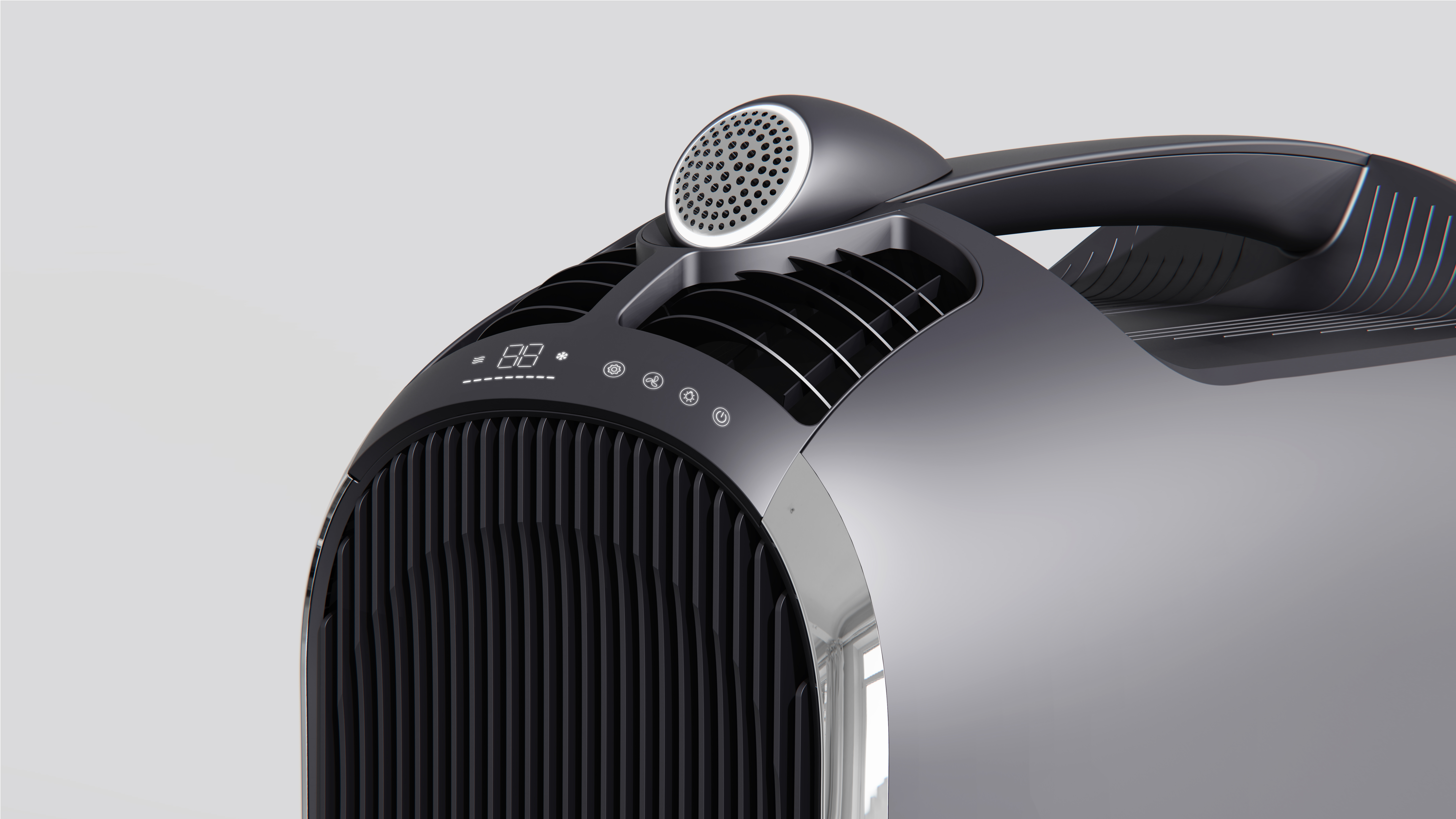 Outdoor air conditioning，Portable，air conditioner，household electrical appliances，