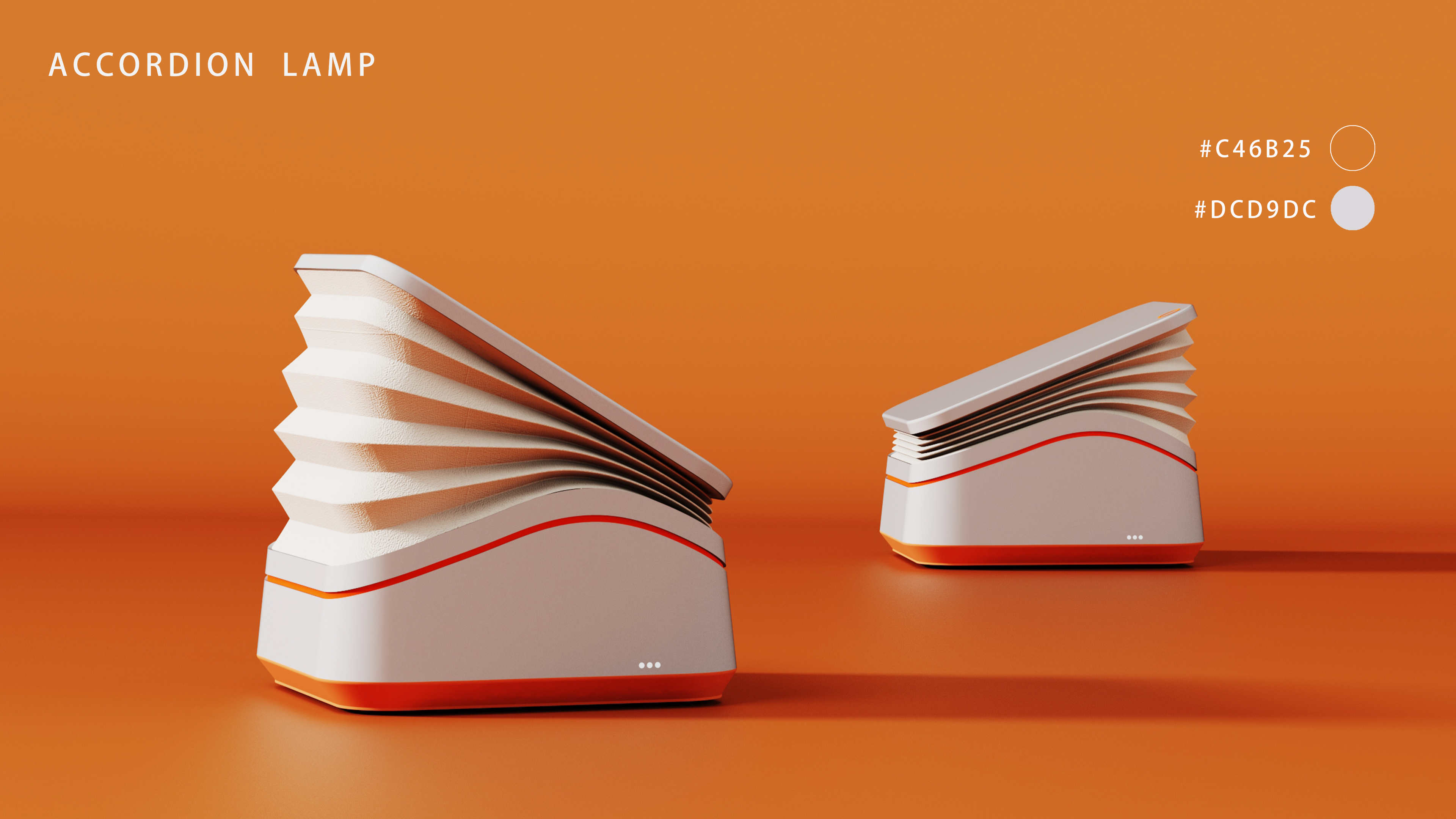 lamps and lanterns，Original design，household electrical appliances，product design，Concept product，lamps and lanterns，Original design，household electrical appliances，product design，Concept product，