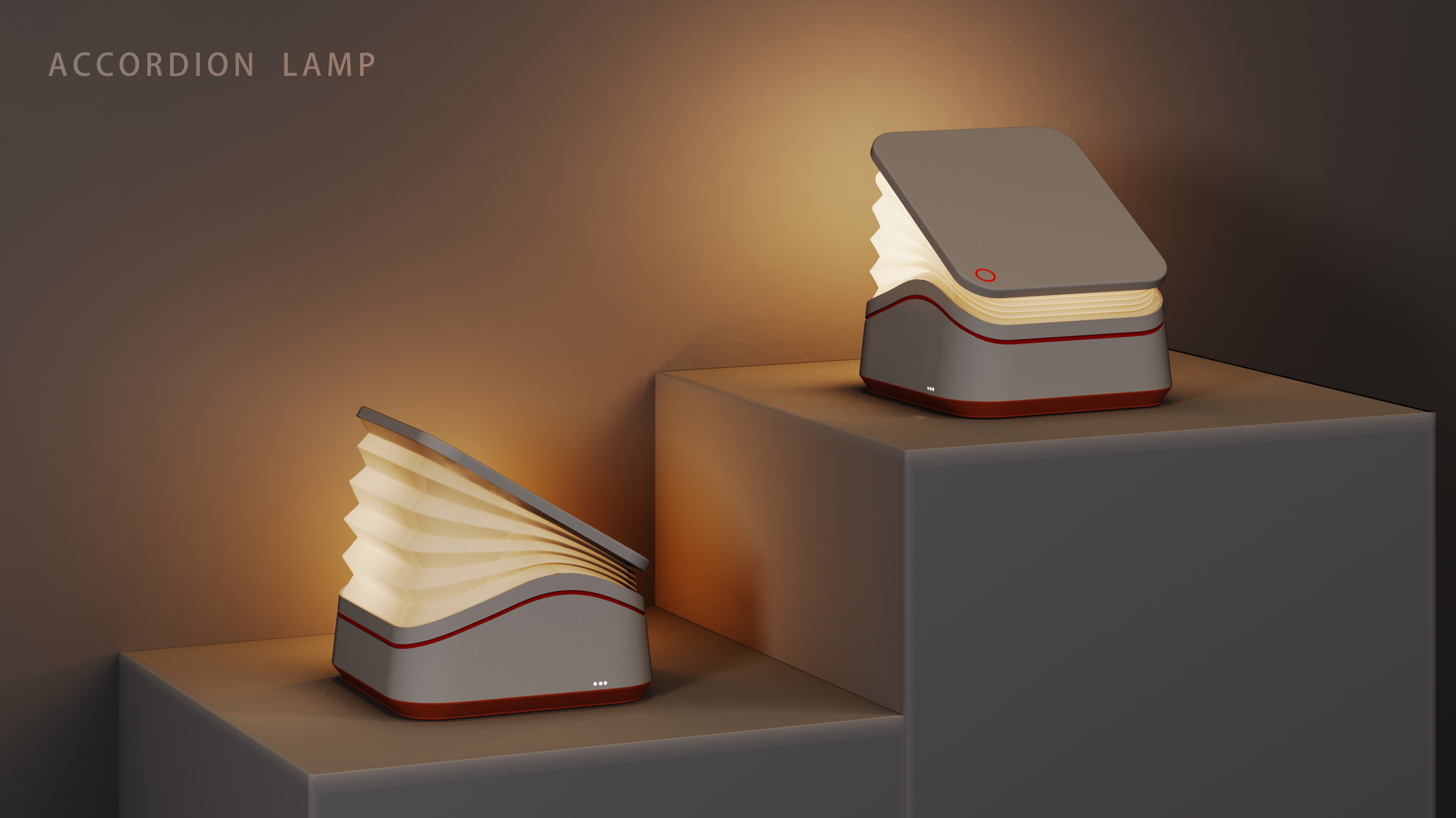 lamps and lanterns，Original design，household electrical appliances，product design，Concept product，lamps and lanterns，Original design，household electrical appliances，product design，Concept product，