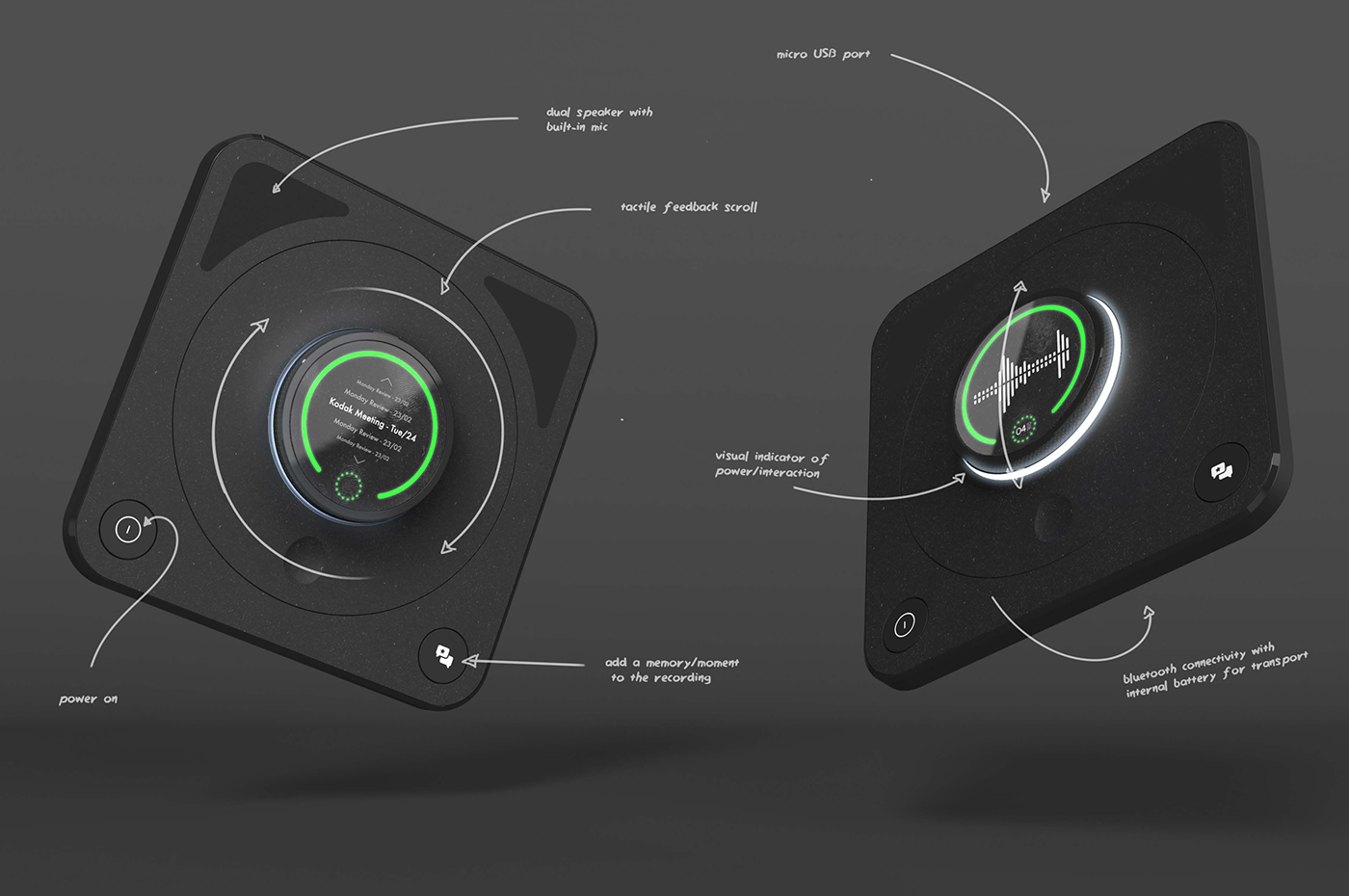 sound recording，app，carry，black，Power，