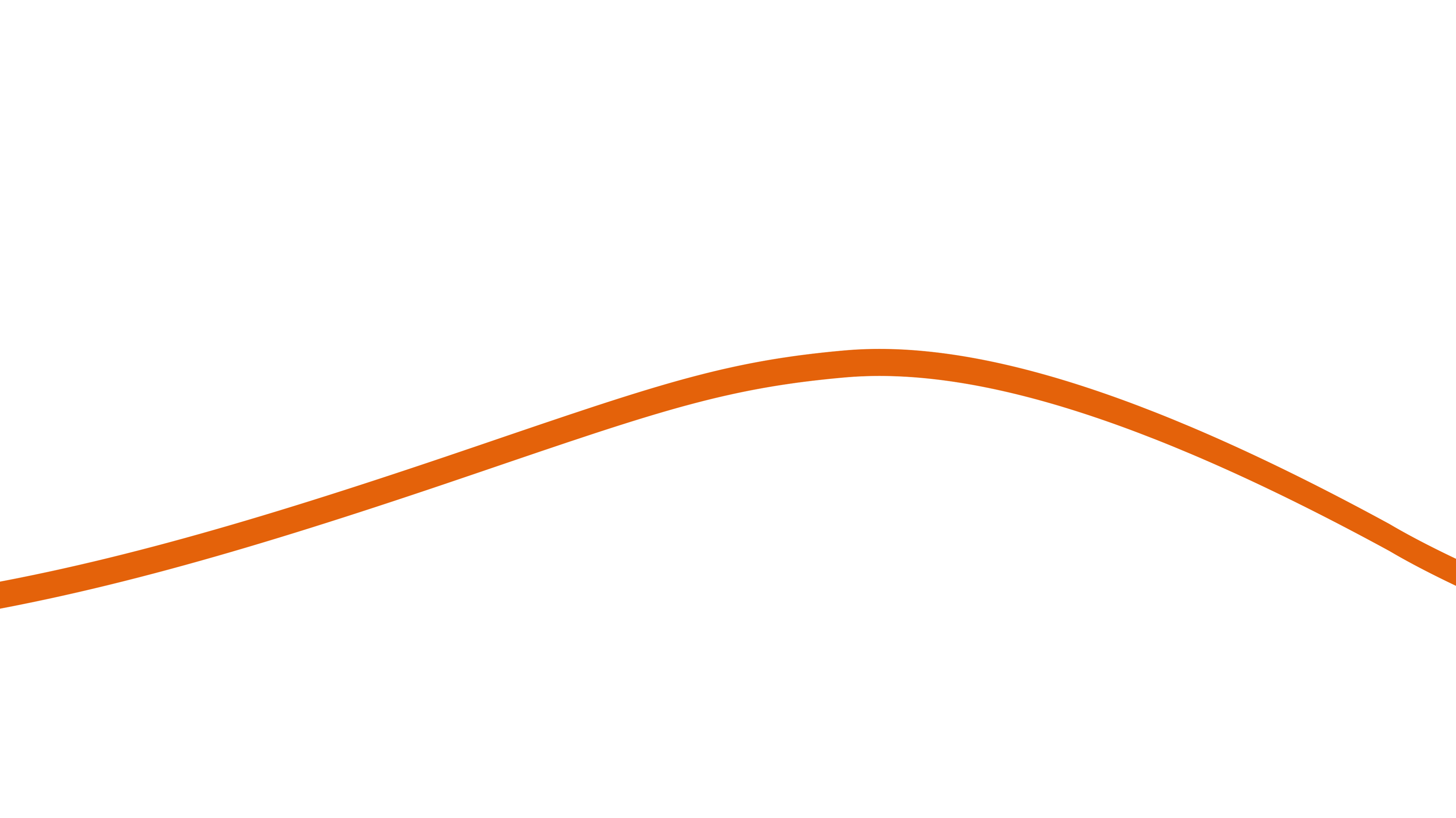 lamps and lanterns，Original design，household electrical appliances，product design，Concept product，lamps and lanterns，Original design，household electrical appliances，product design，Concept product，