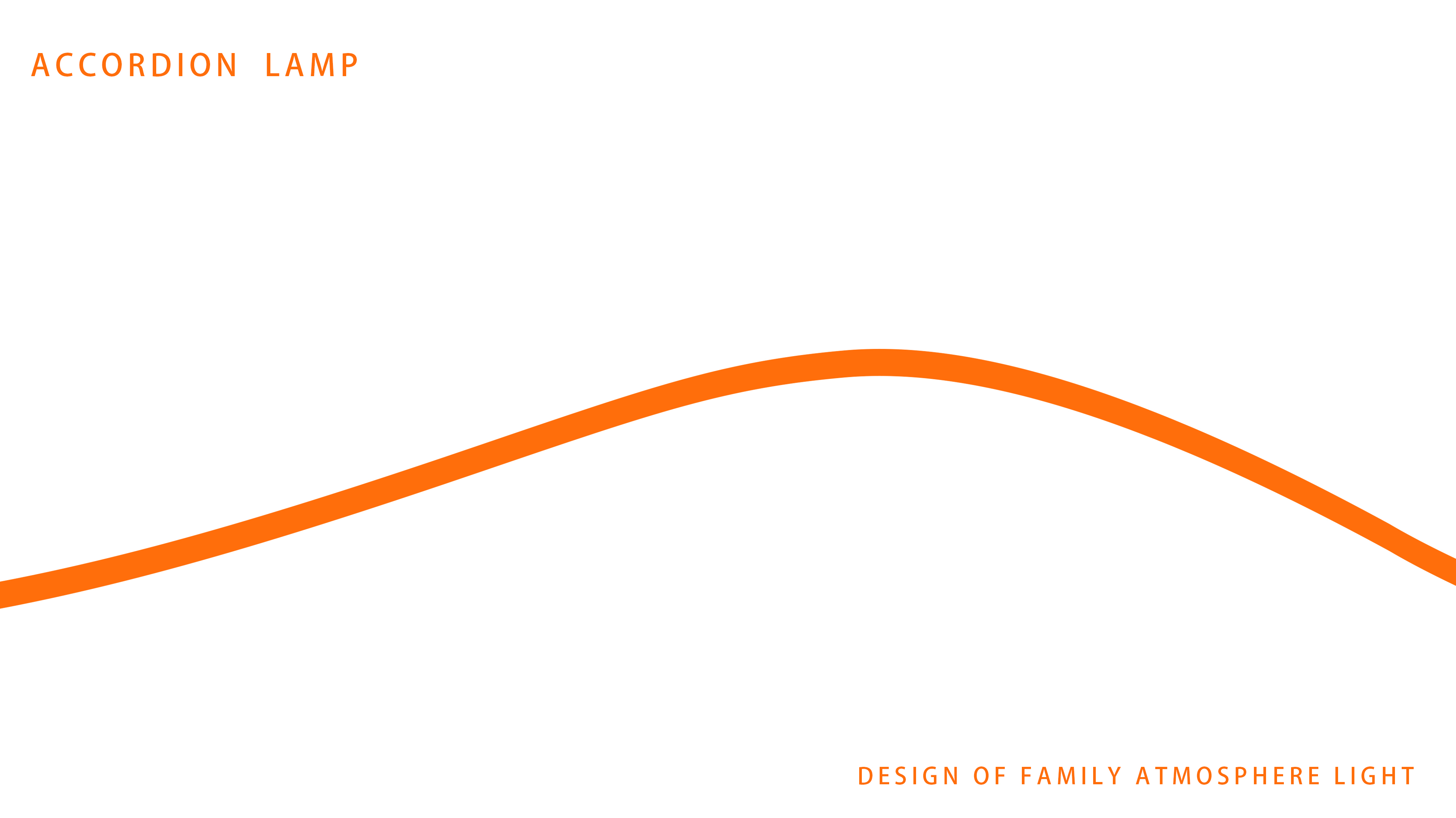 lamps and lanterns，Original design，household electrical appliances，product design，Concept product，lamps and lanterns，Original design，household electrical appliances，product design，Concept product，