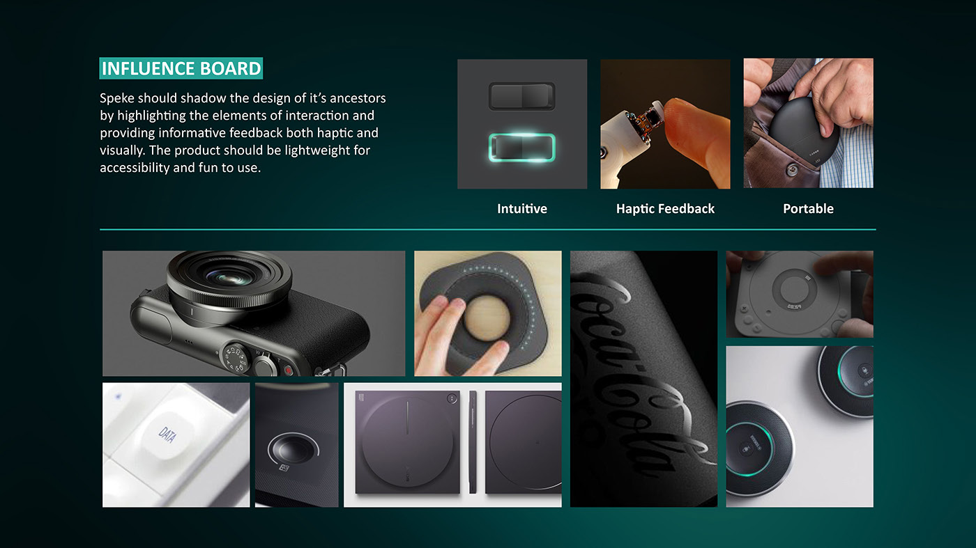 sound recording，app，carry，black，Power，