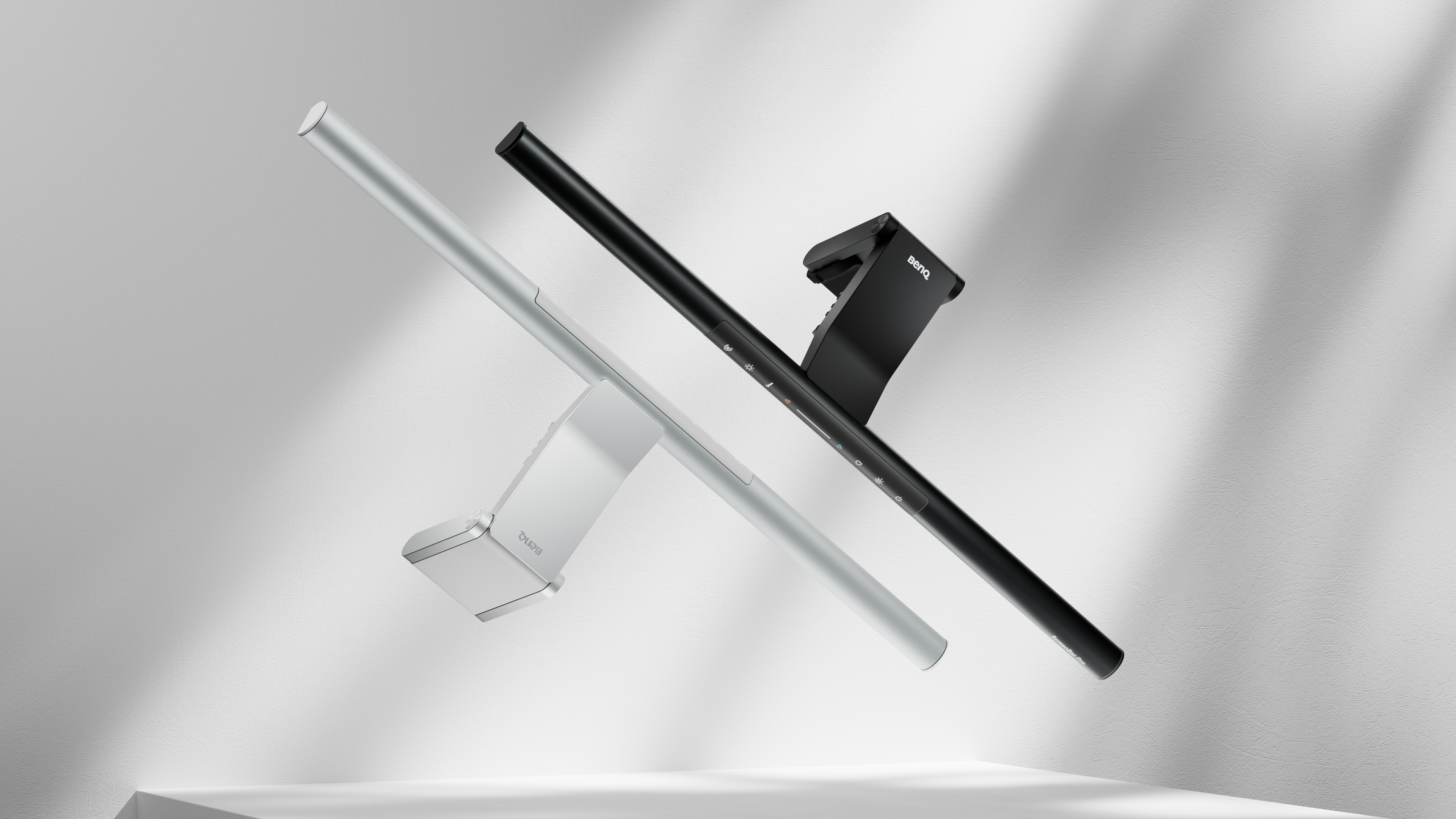 household electrical appliances，