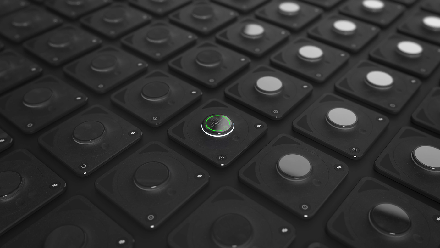 sound recording，app，carry，black，Power，