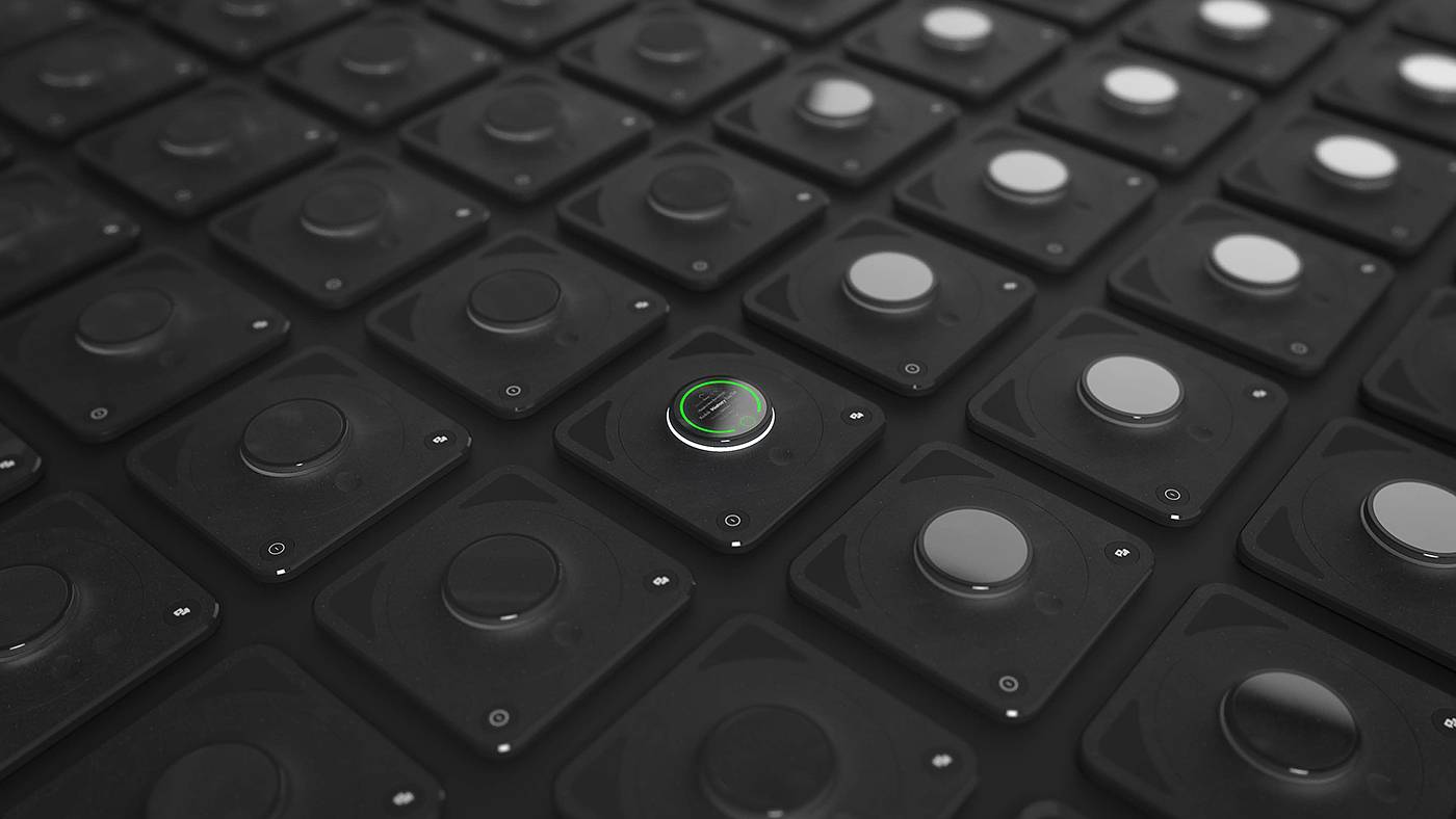 sound recording，app，carry，black，Power，