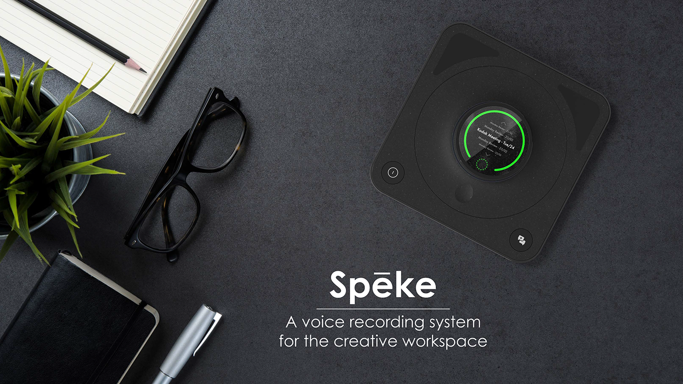 sound recording，app，carry，black，Power，