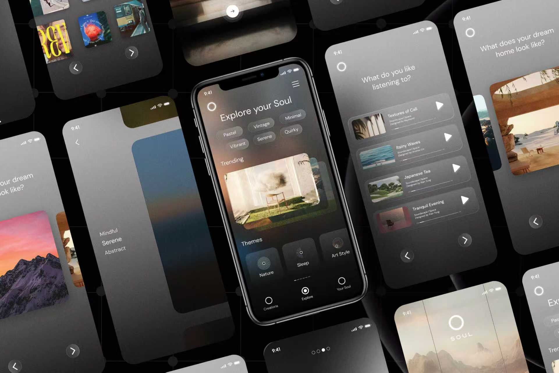 Zhejiang One Point，