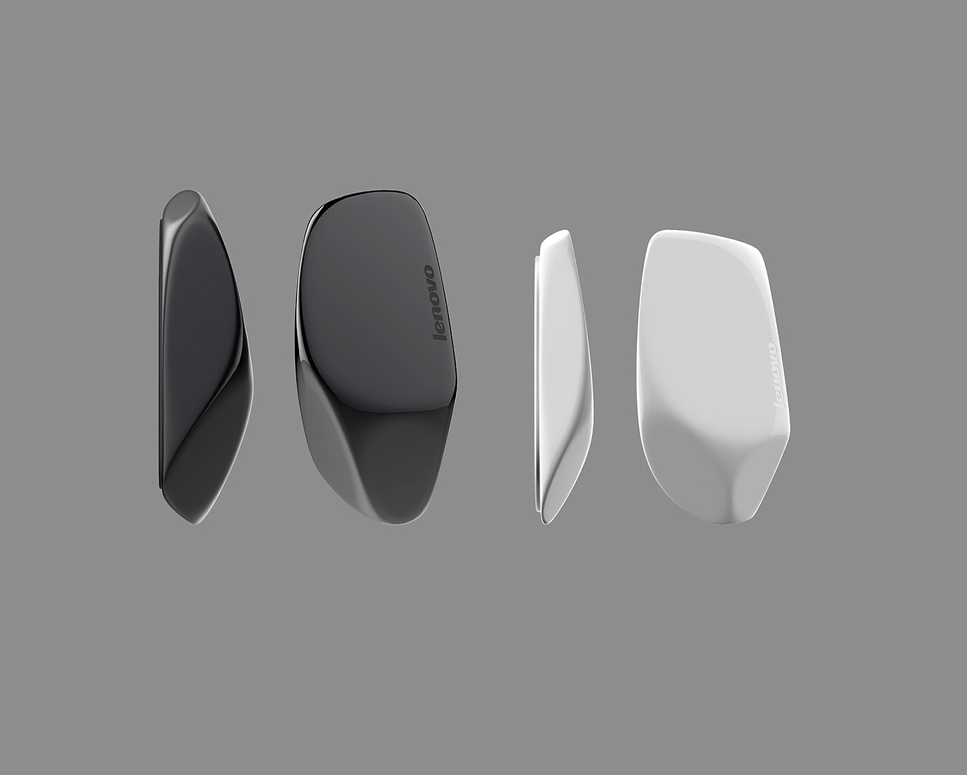 white，black，lenovo，association，Mouse，