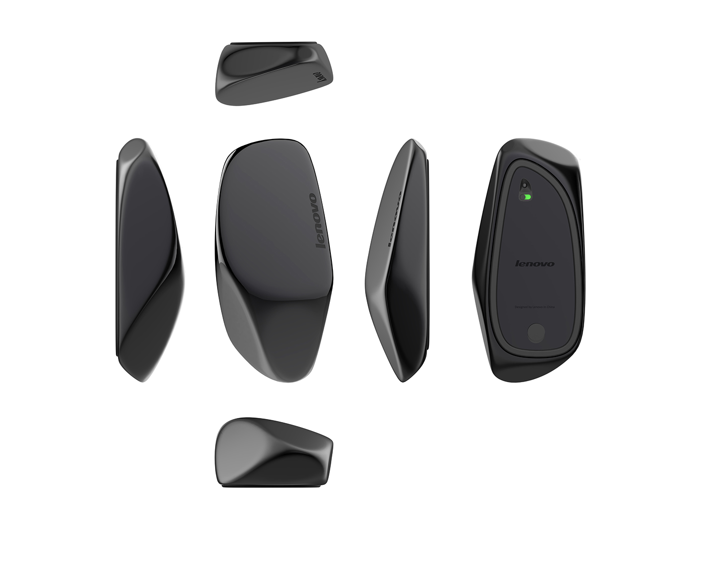 white，black，lenovo，association，Mouse，