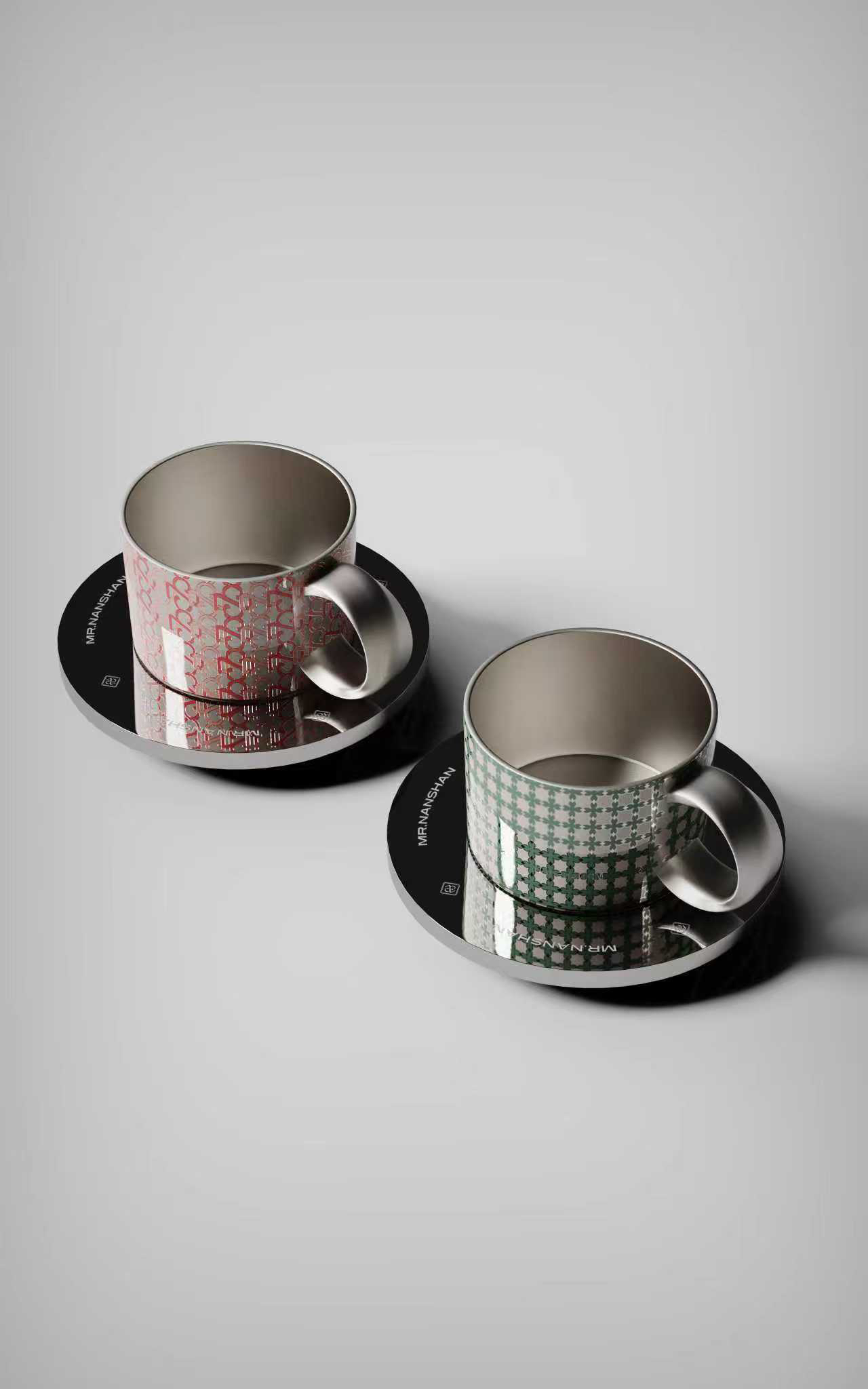 coffee cup，industrial design，Appliance Design，Coffee，product design，