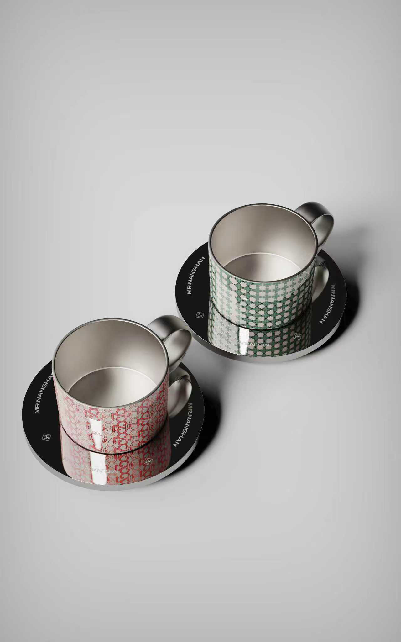 coffee cup，industrial design，Appliance Design，Coffee，product design，