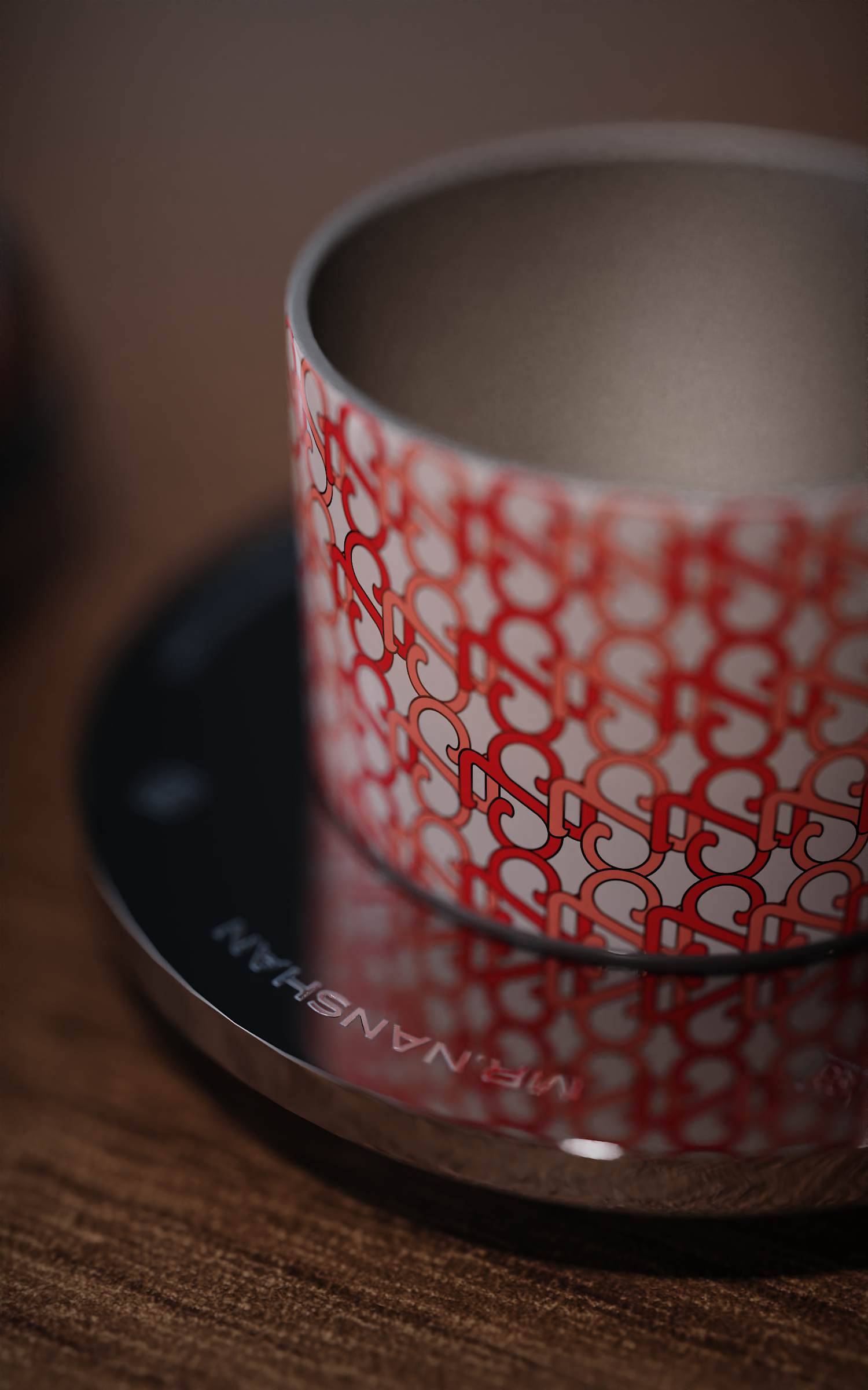 coffee cup，industrial design，Appliance Design，Coffee，product design，