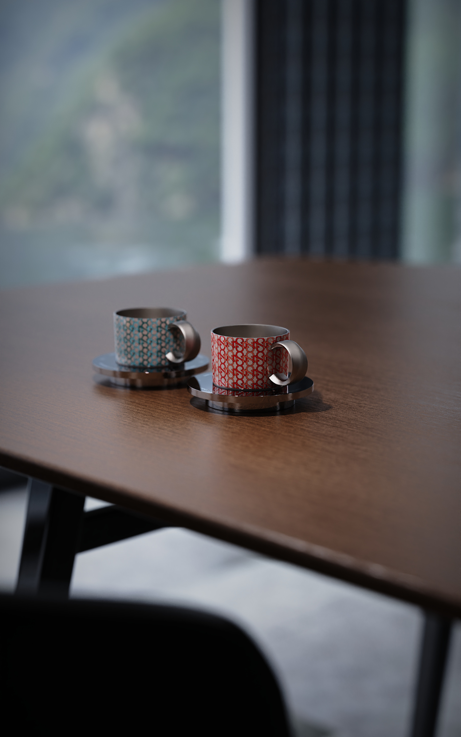 coffee cup，industrial design，Appliance Design，Coffee，product design，