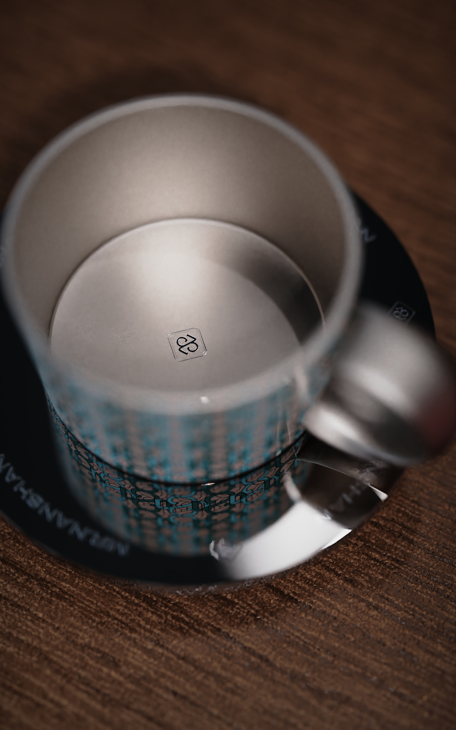 coffee cup，industrial design，Appliance Design，Coffee，product design，