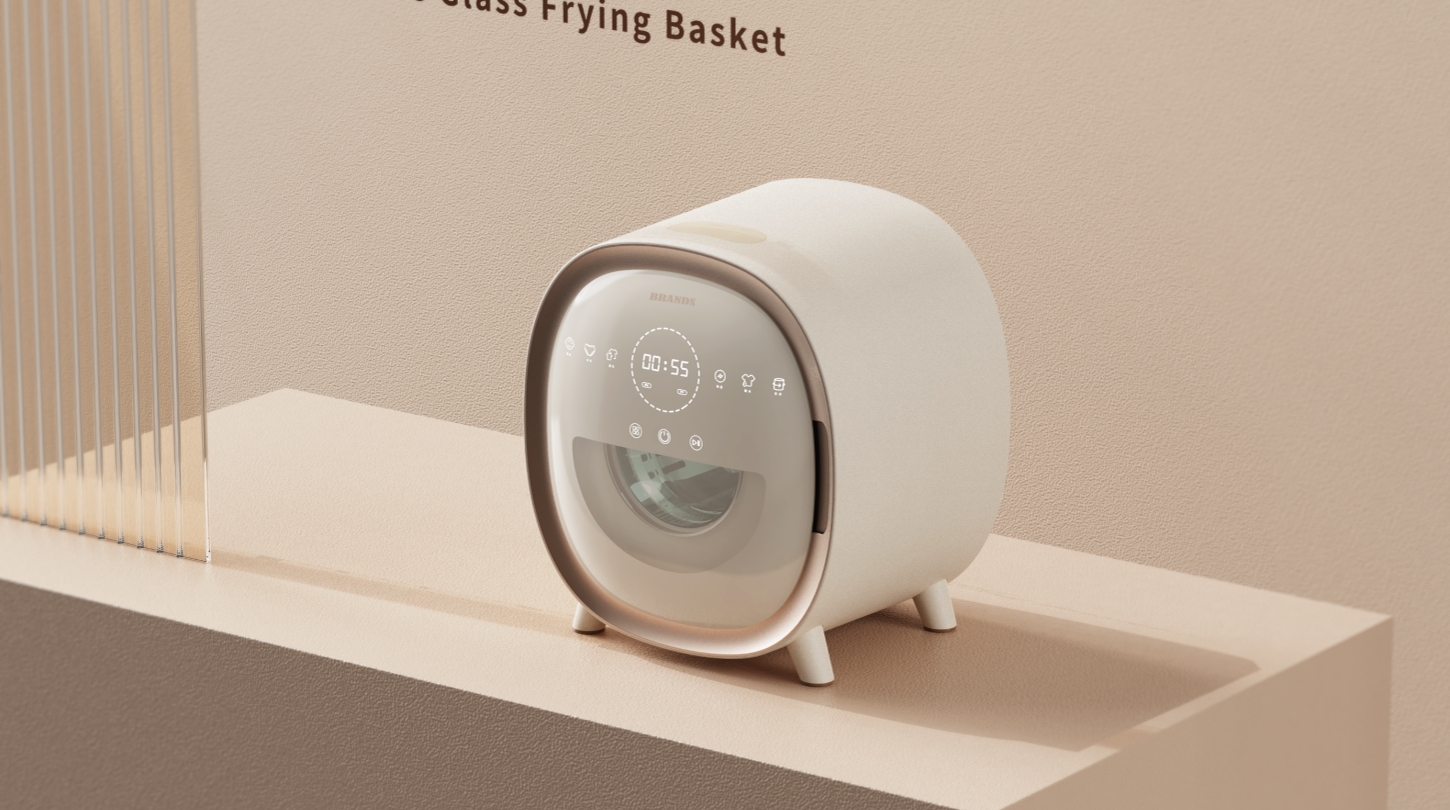 Underwear Washing Machine, Mini Washing Machine, Washing Machine，