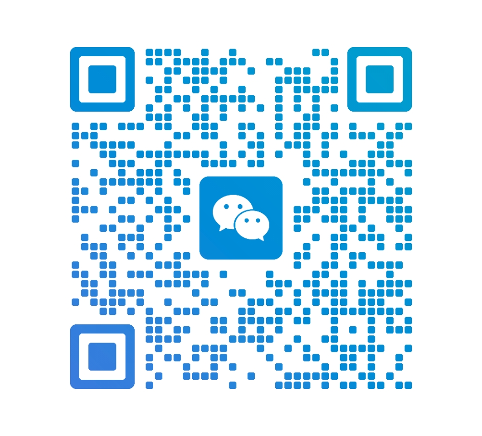 HiFi grade ceramic audio，