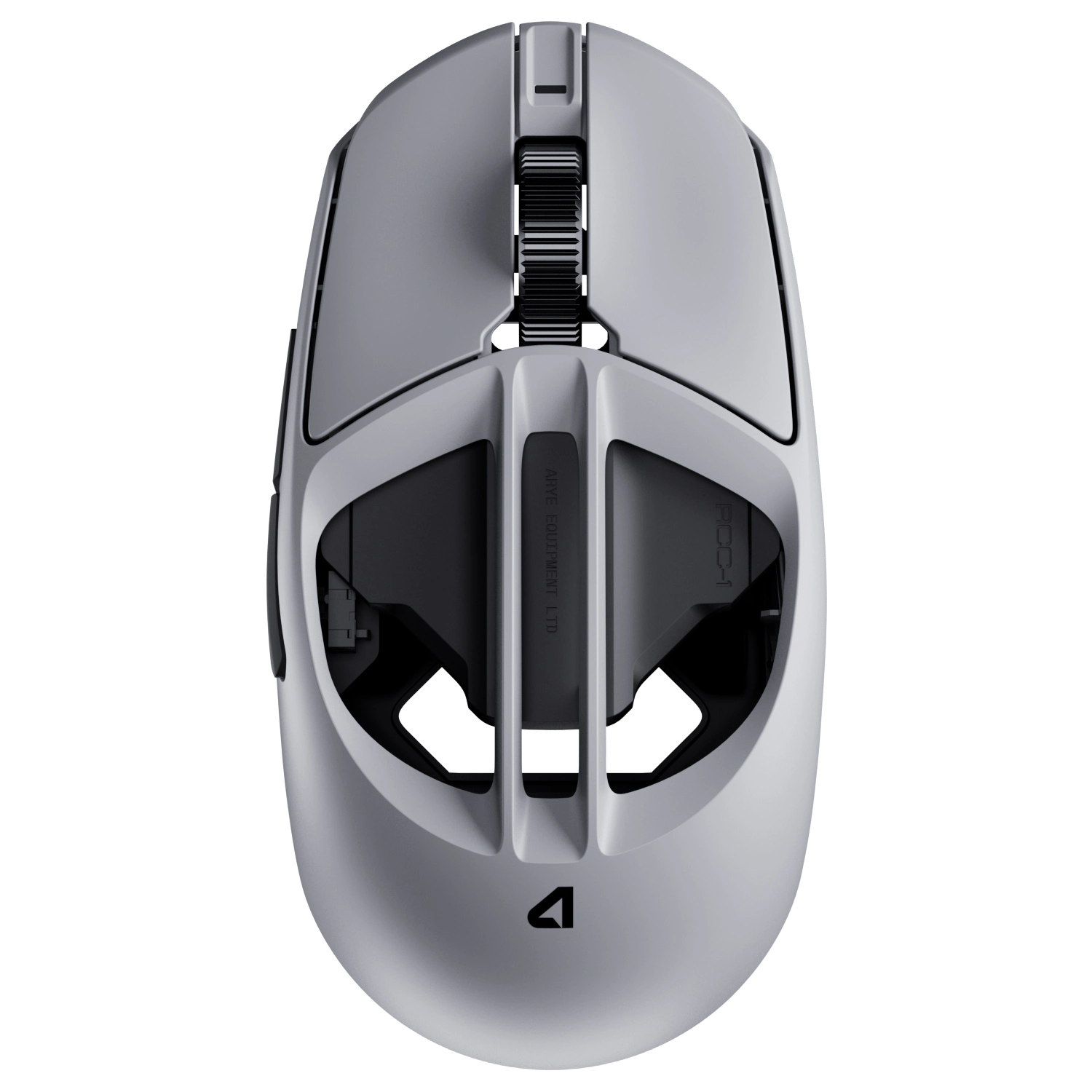 household electrical appliances，