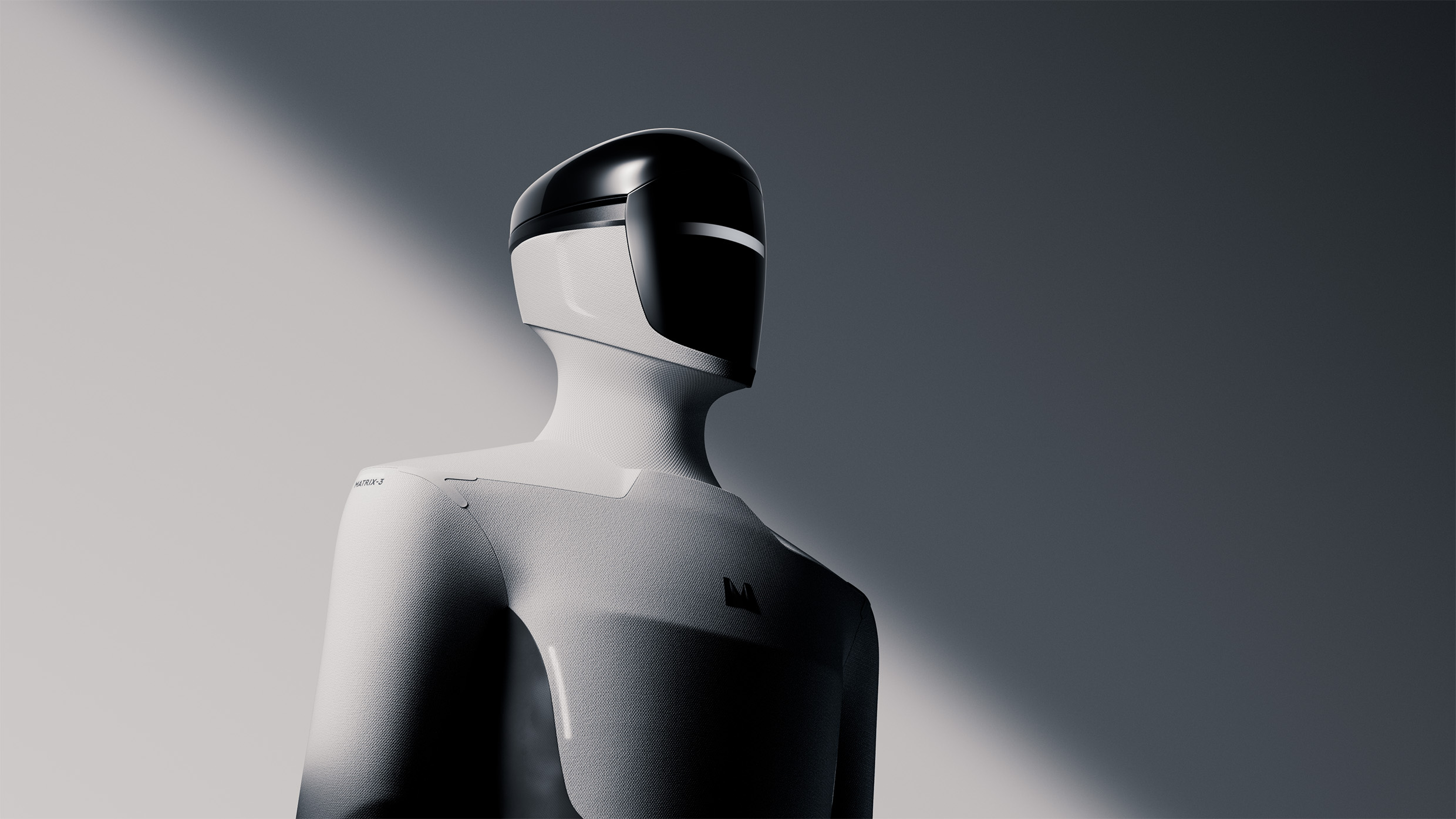 household electrical appliances，