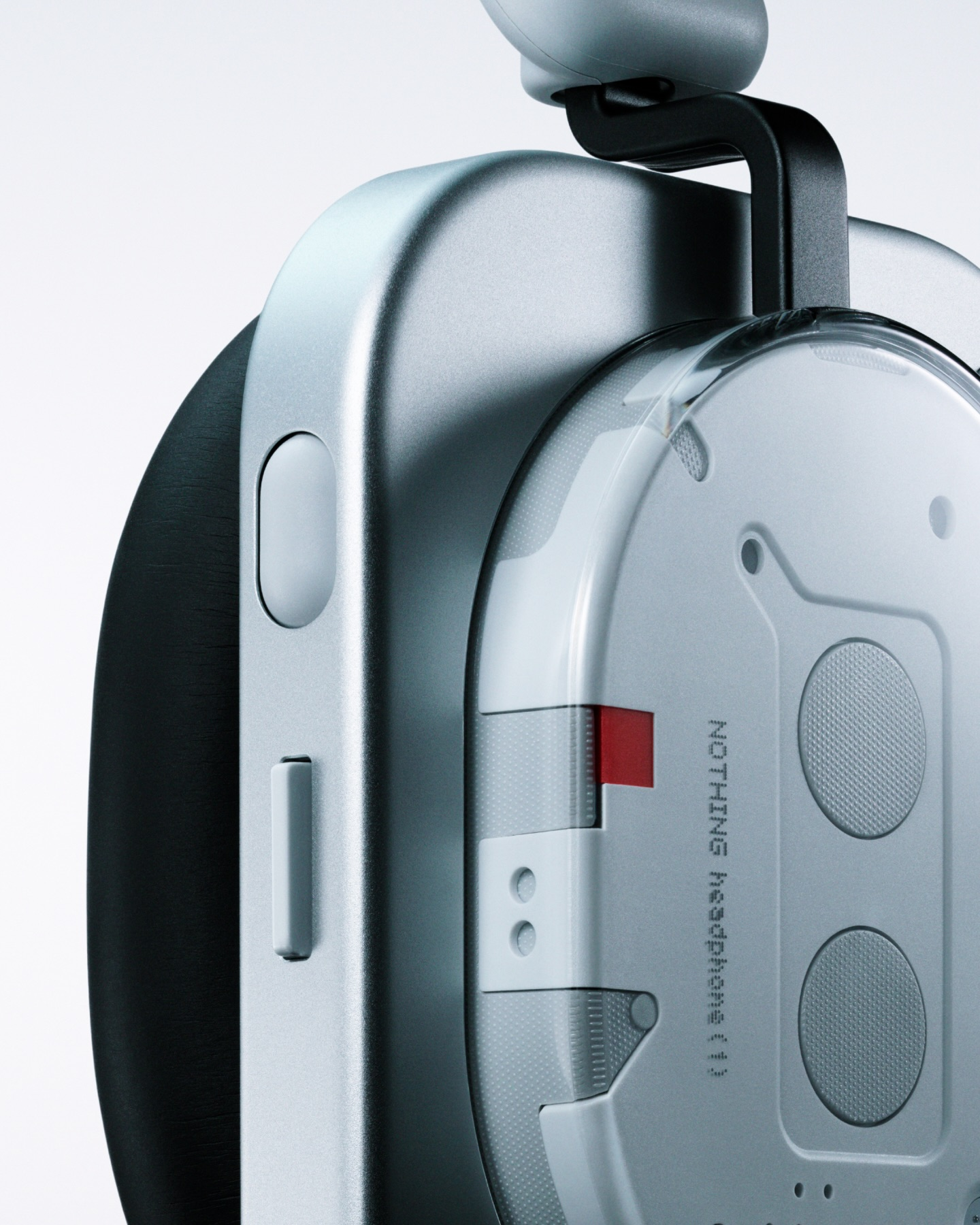 household electrical appliances，