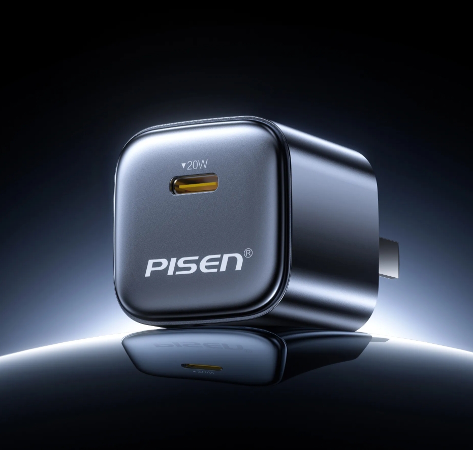 Scientific and technological style，inspiration，