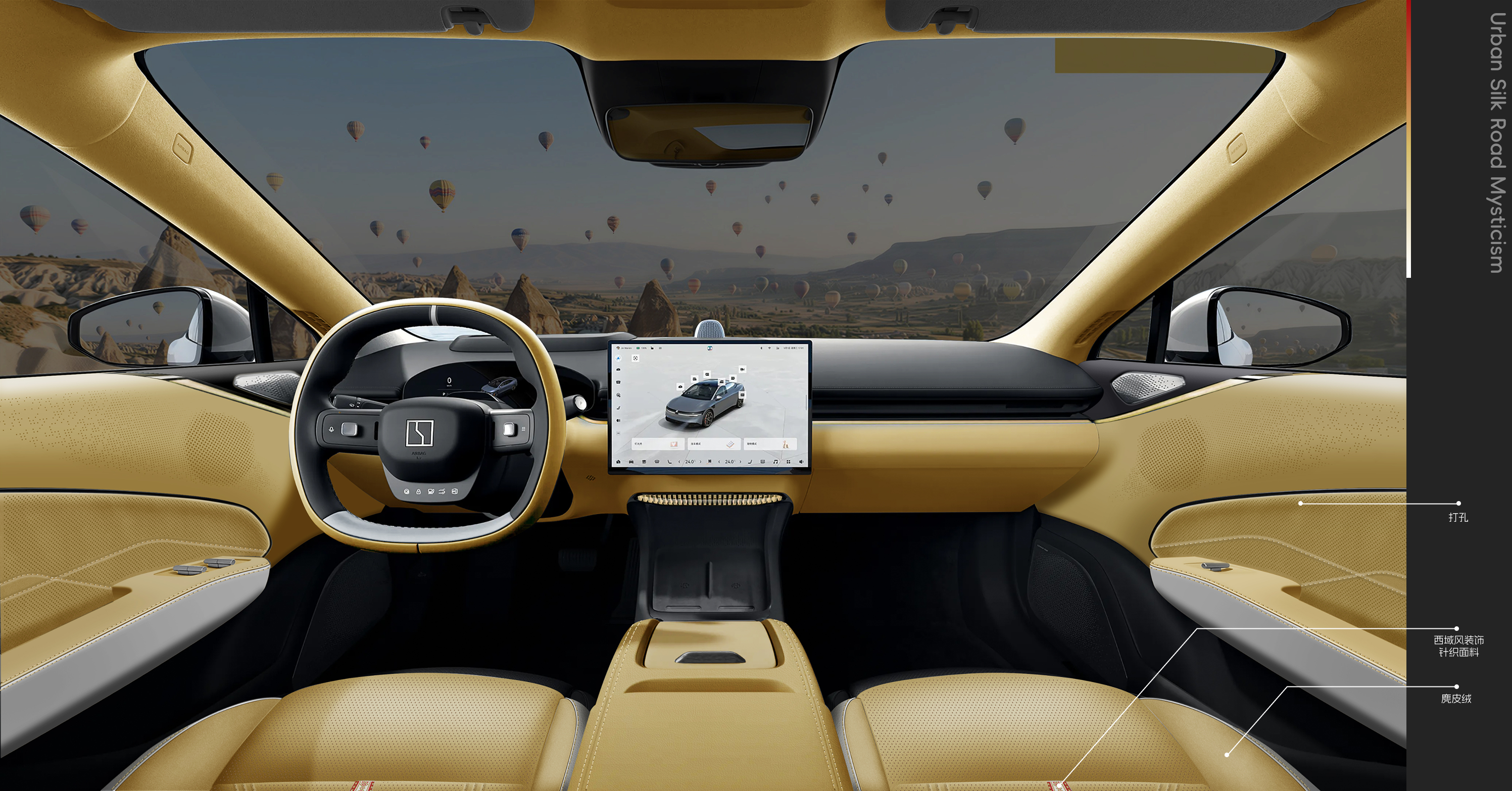 sample reels，cmf，job wanted，