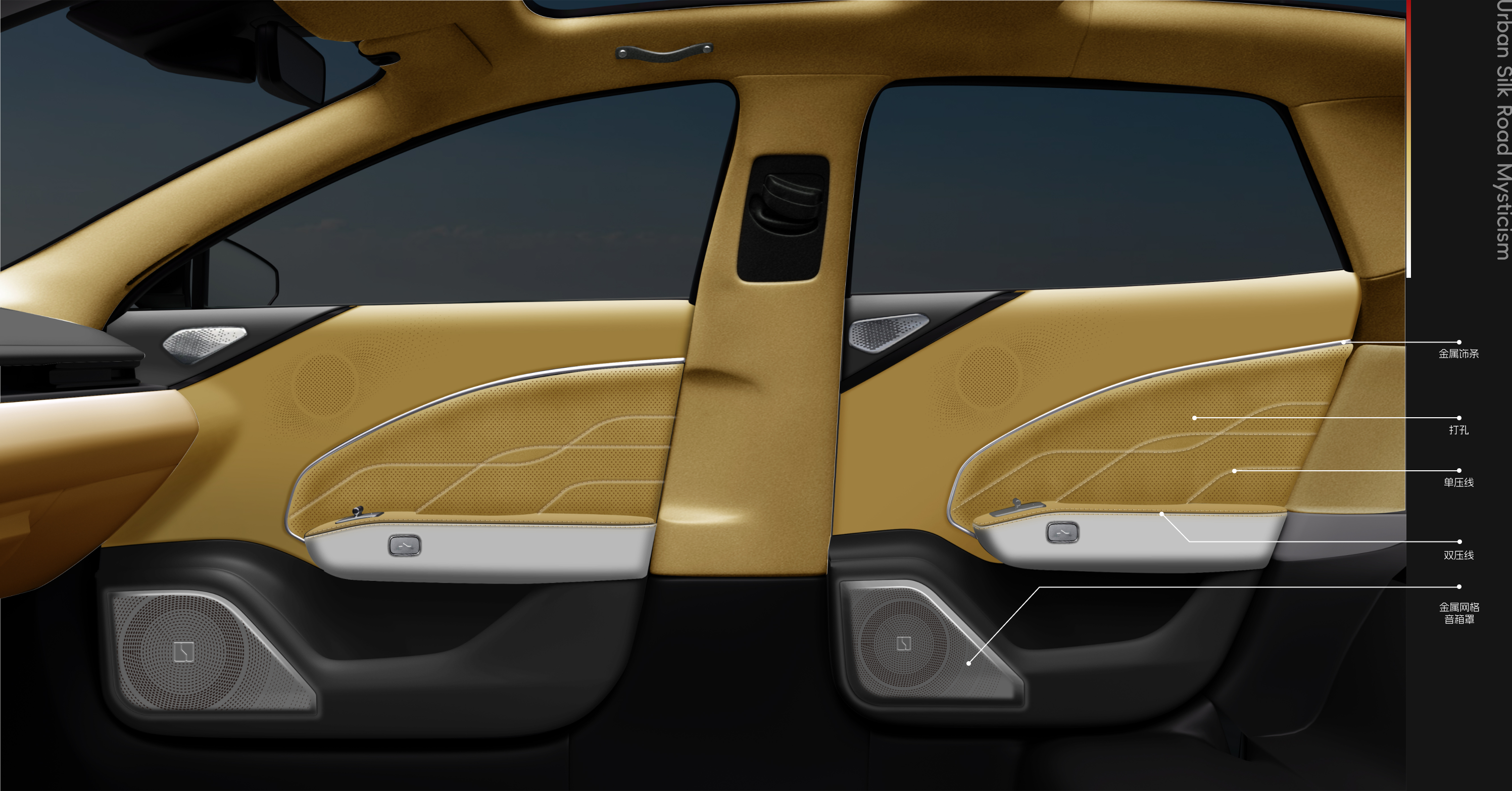 sample reels，cmf，job wanted，