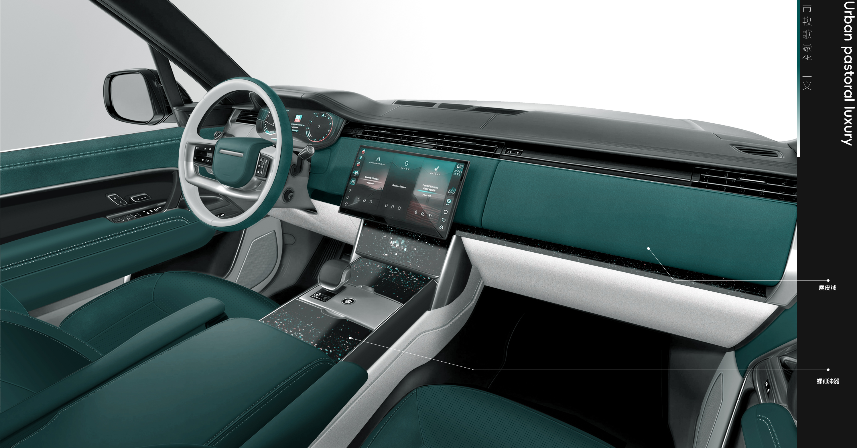 sample reels，cmf，job wanted，