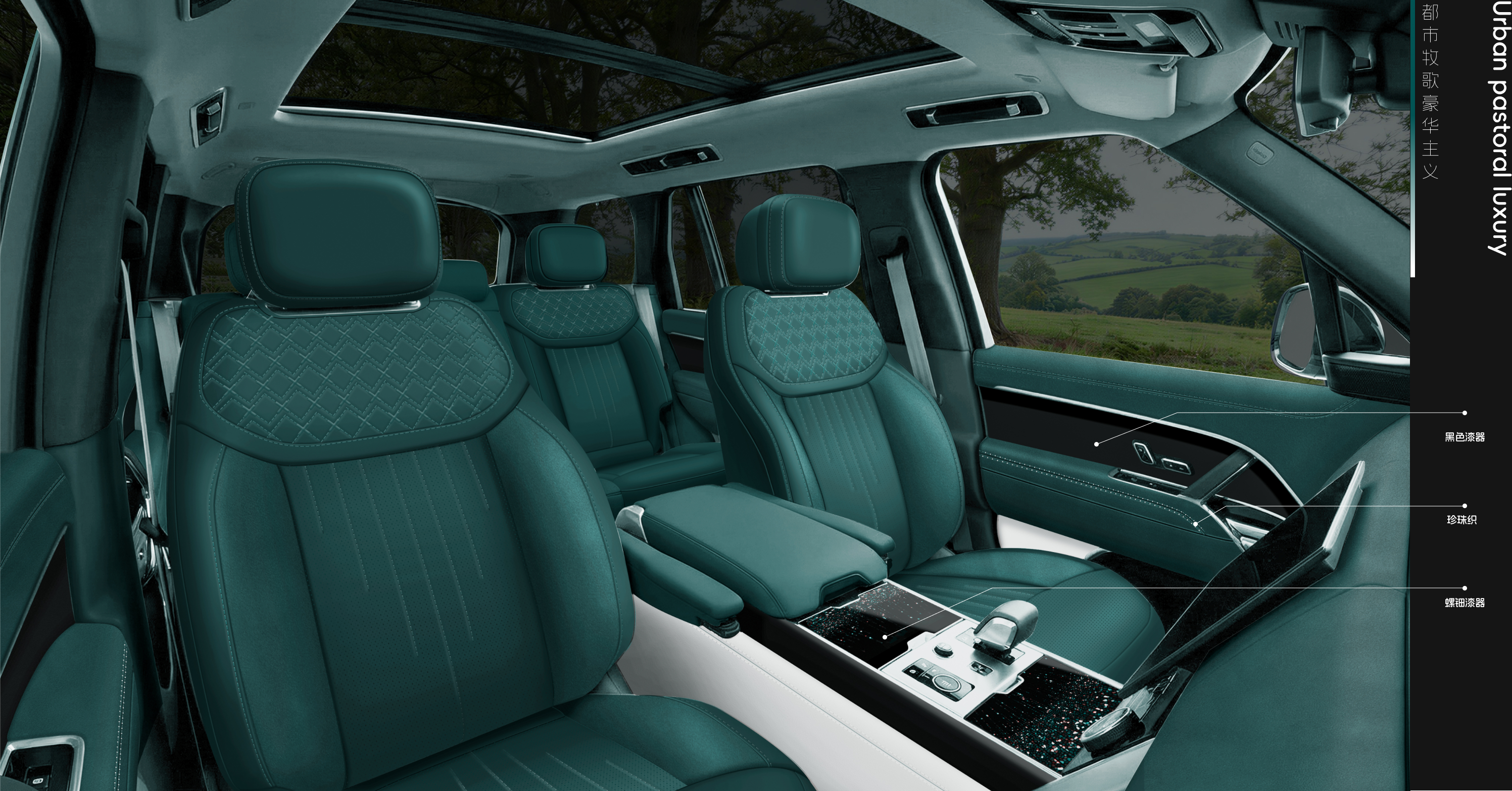 sample reels，cmf，job wanted，