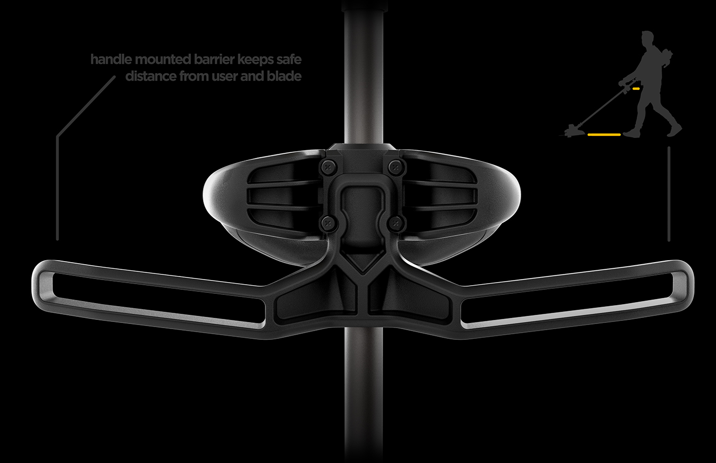 20V-40V，Trimmer，tool，Trevor Timson，Reprint，