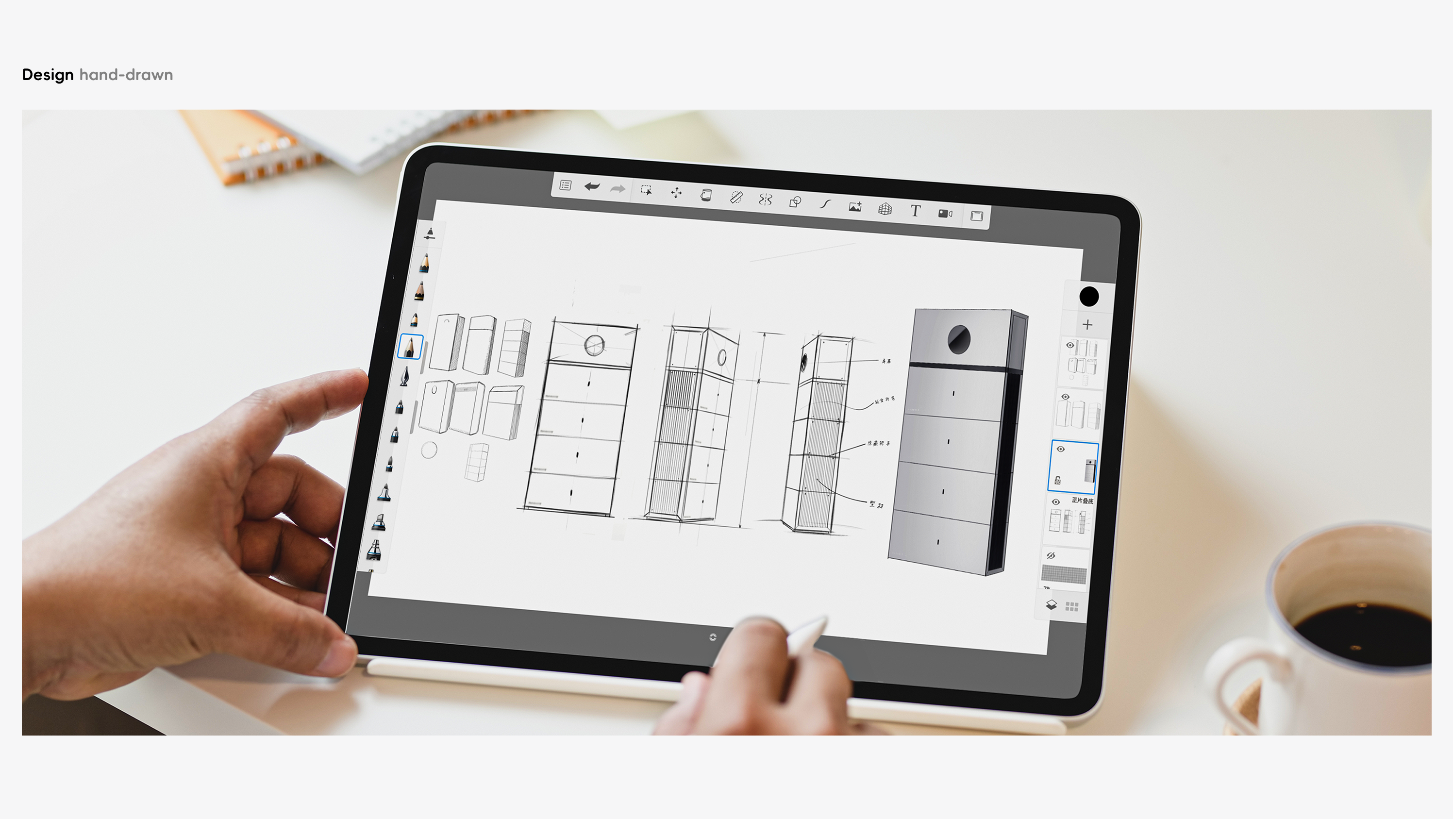 sample reels，cmf，job wanted，