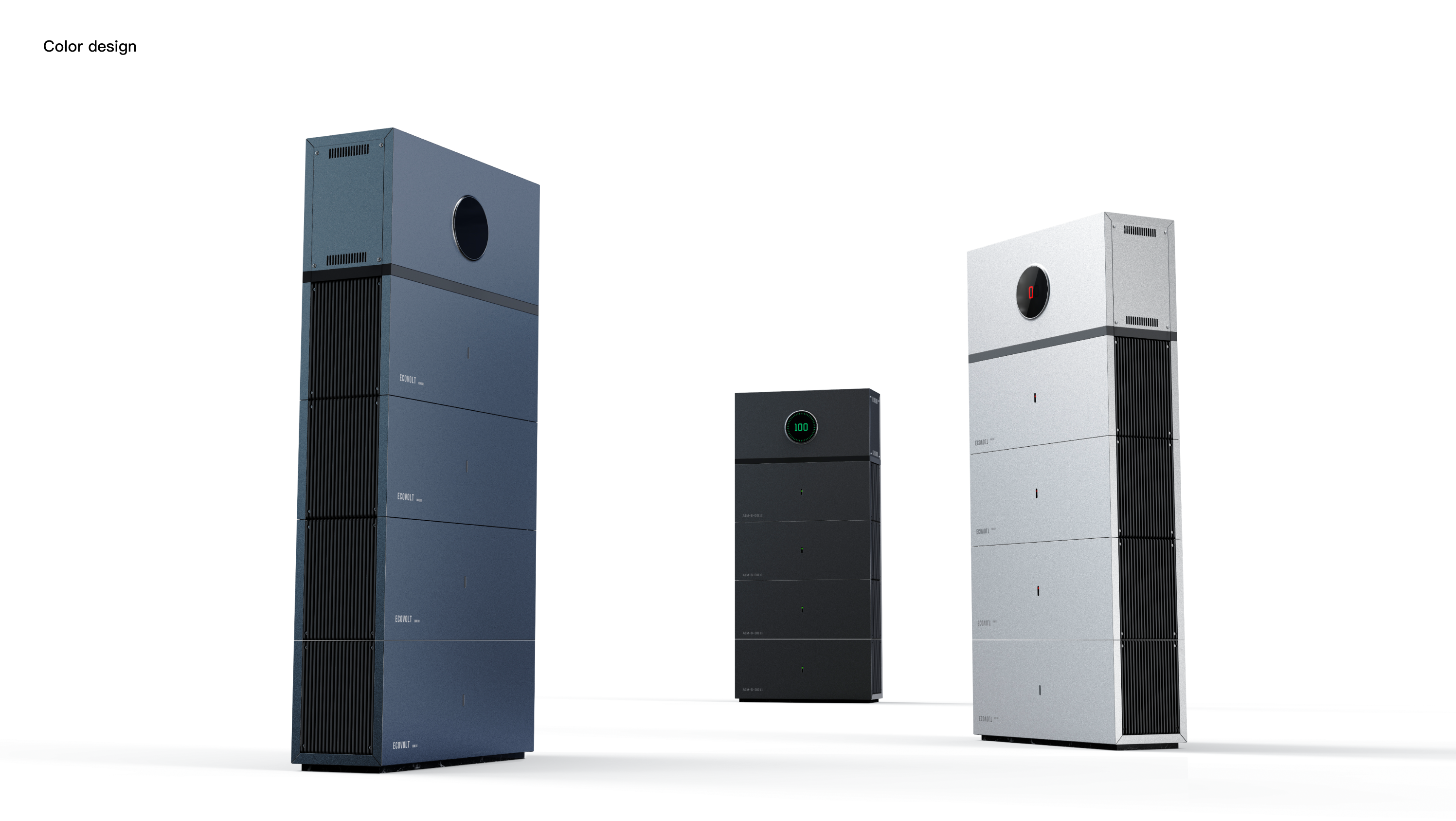 sample reels，cmf，job wanted，