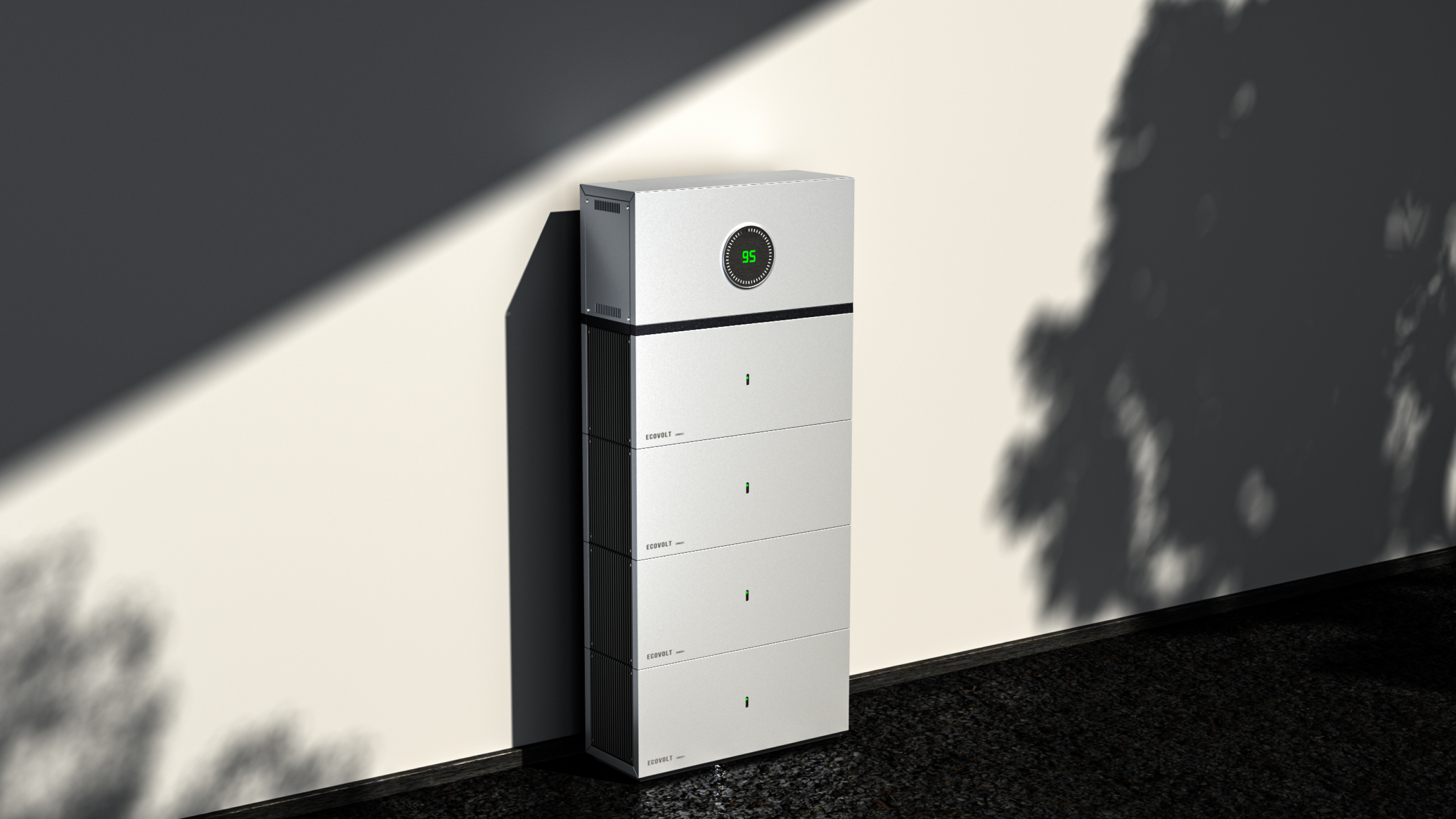 sample reels，cmf，job wanted，