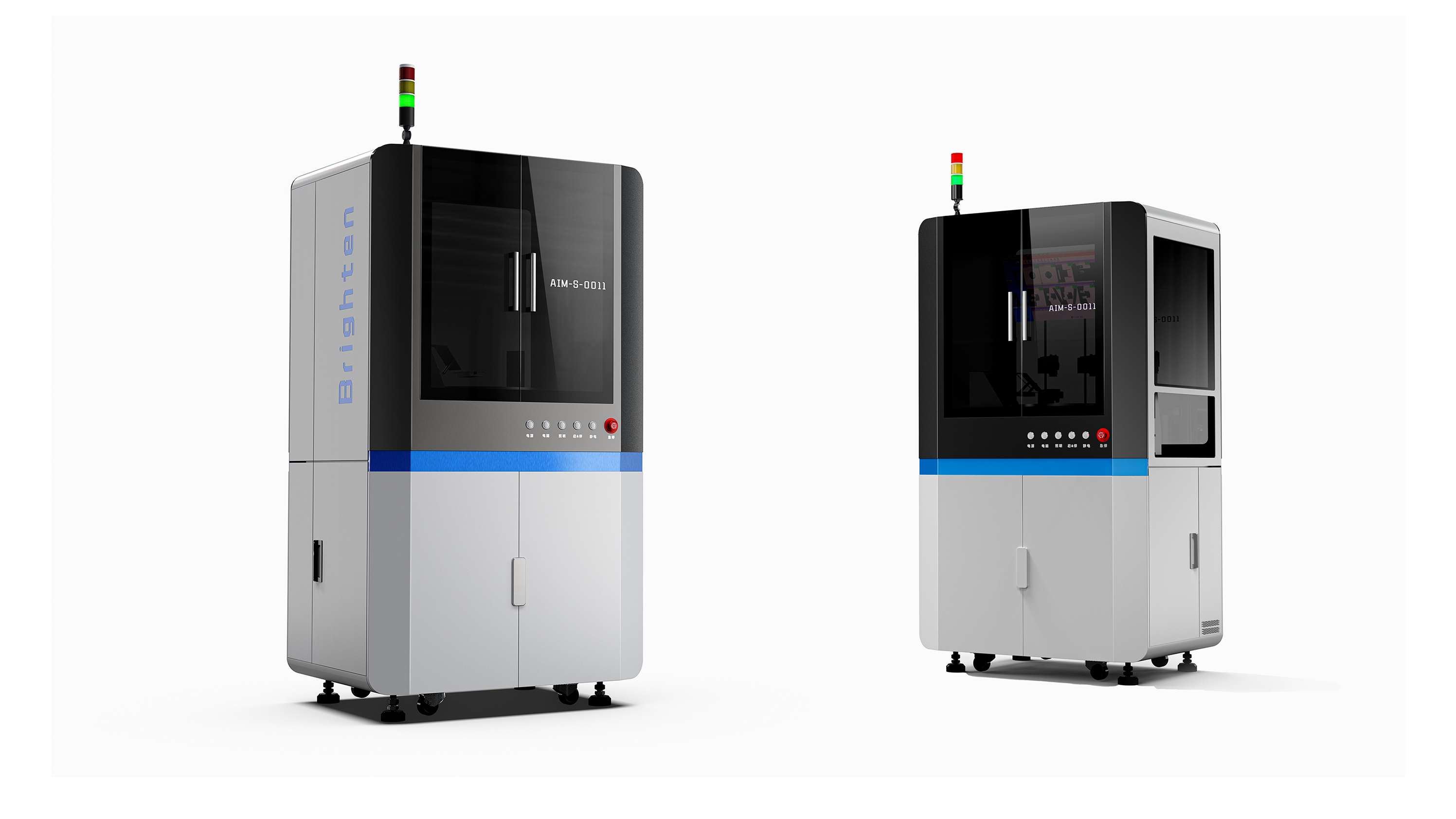 sample reels，cmf，job wanted，