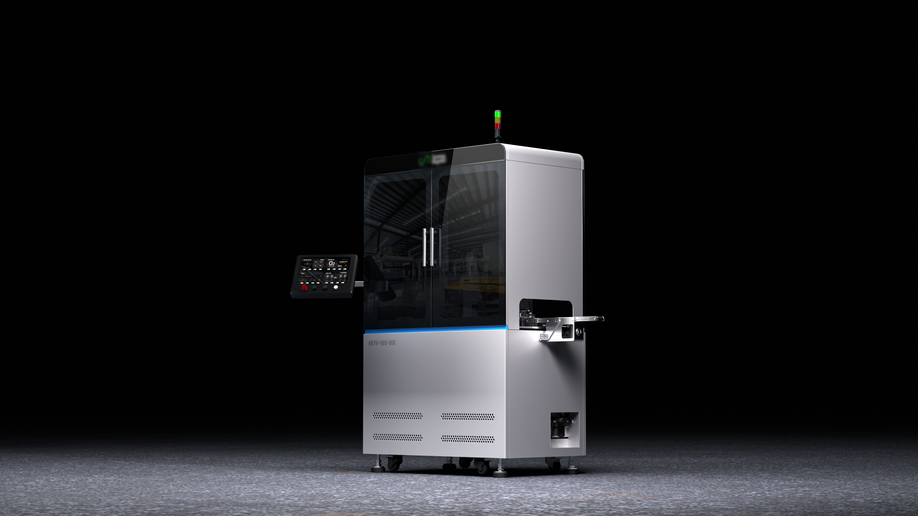 sample reels，cmf，job wanted，