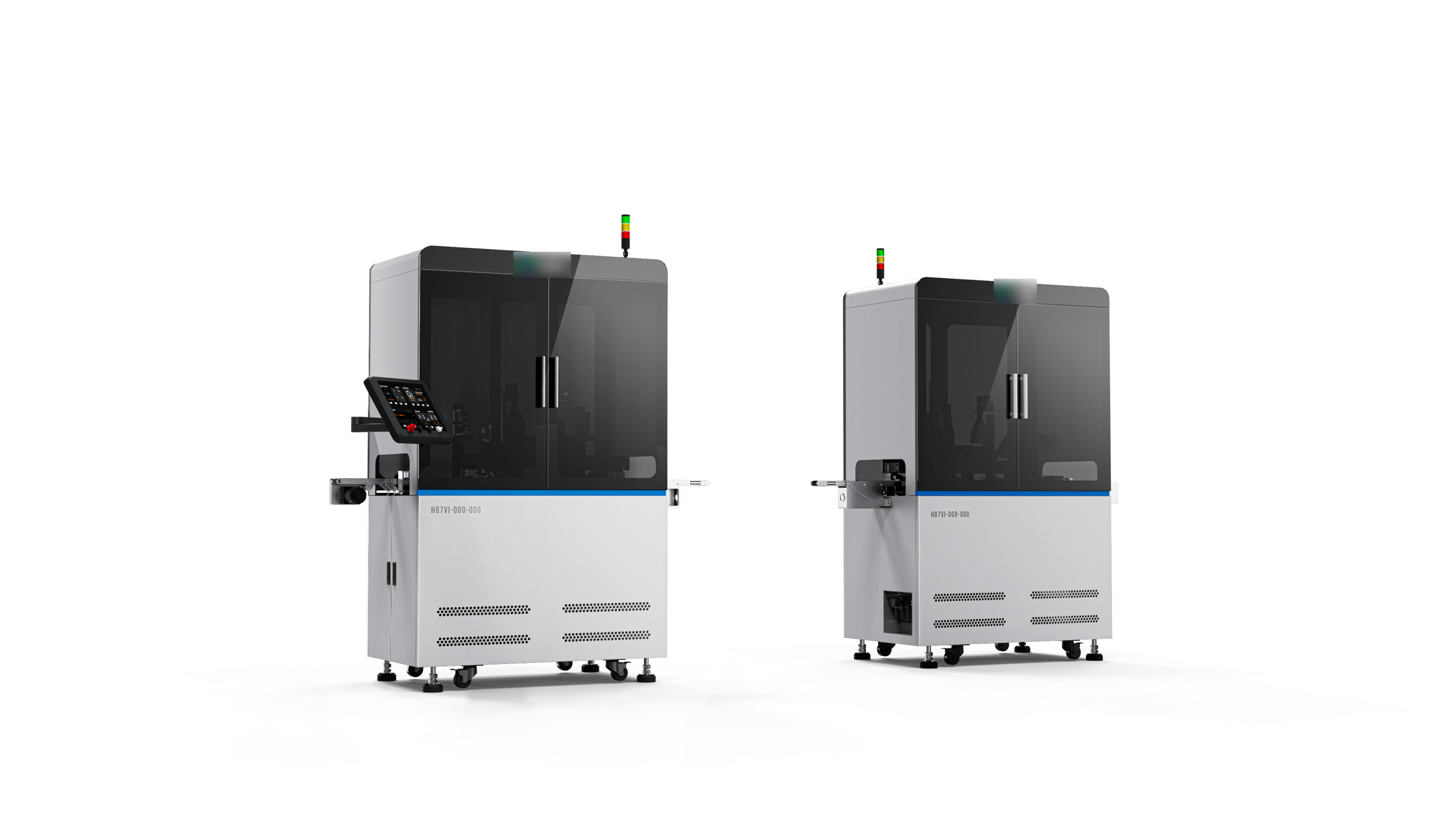 sample reels，cmf，job wanted，