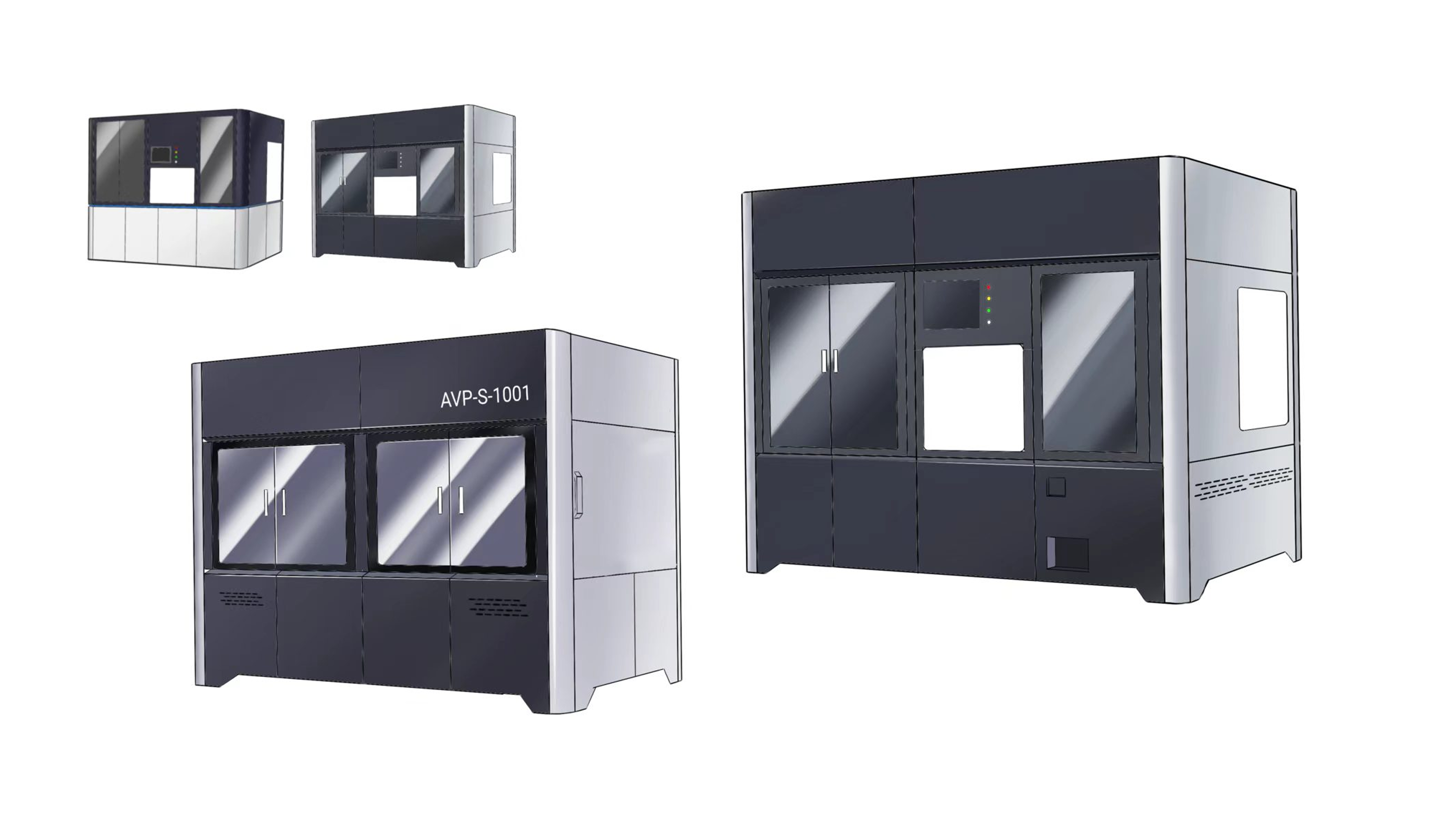 sample reels，cmf，job wanted，