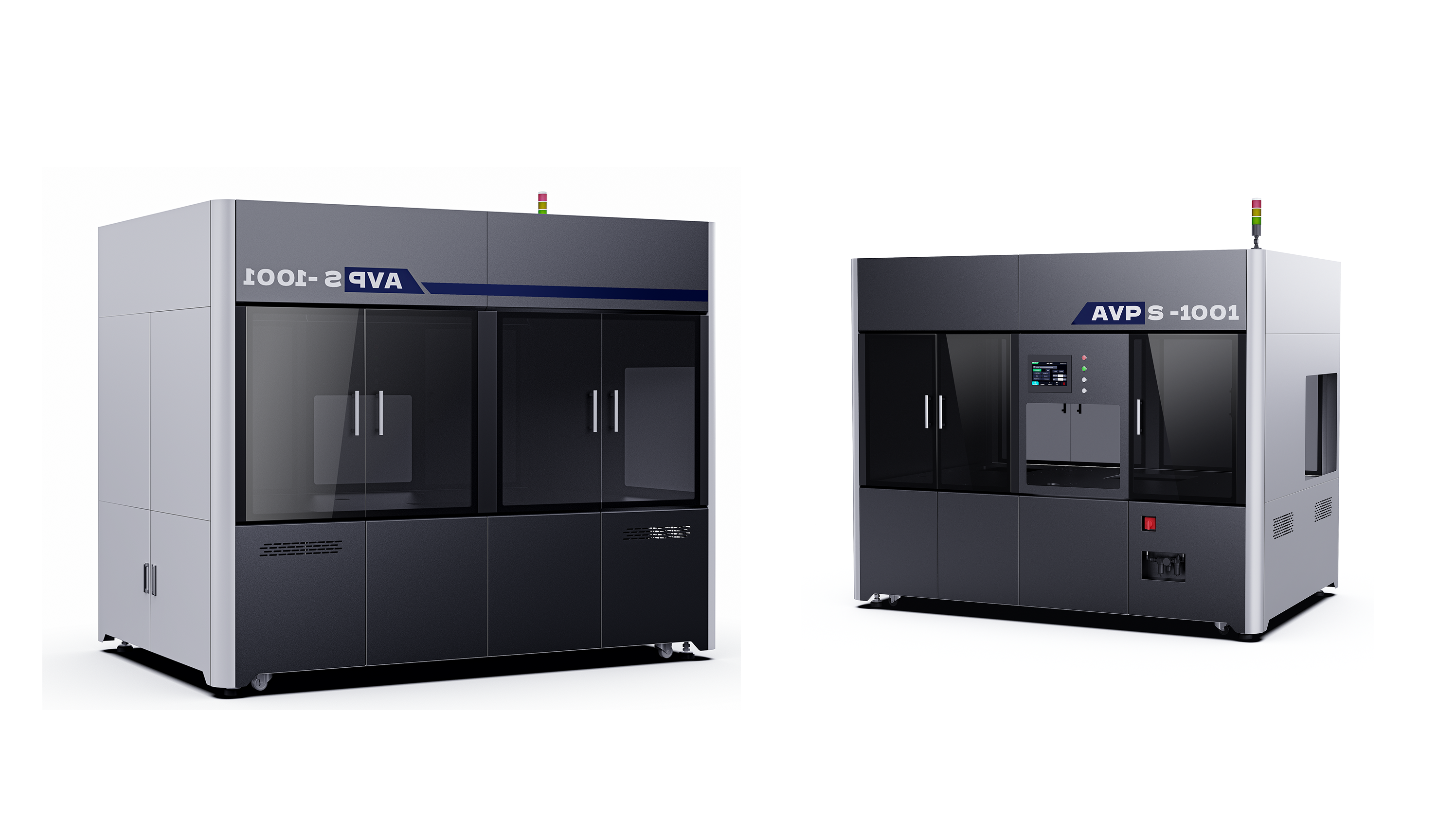 sample reels，cmf，job wanted，