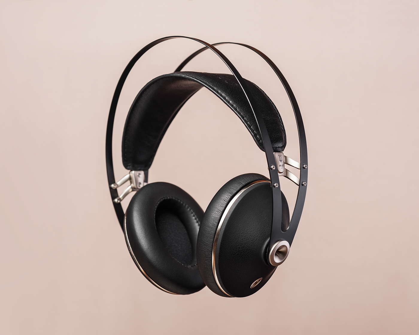 99 NEO，Headwear，headset，Antonio Meze，Reprint，