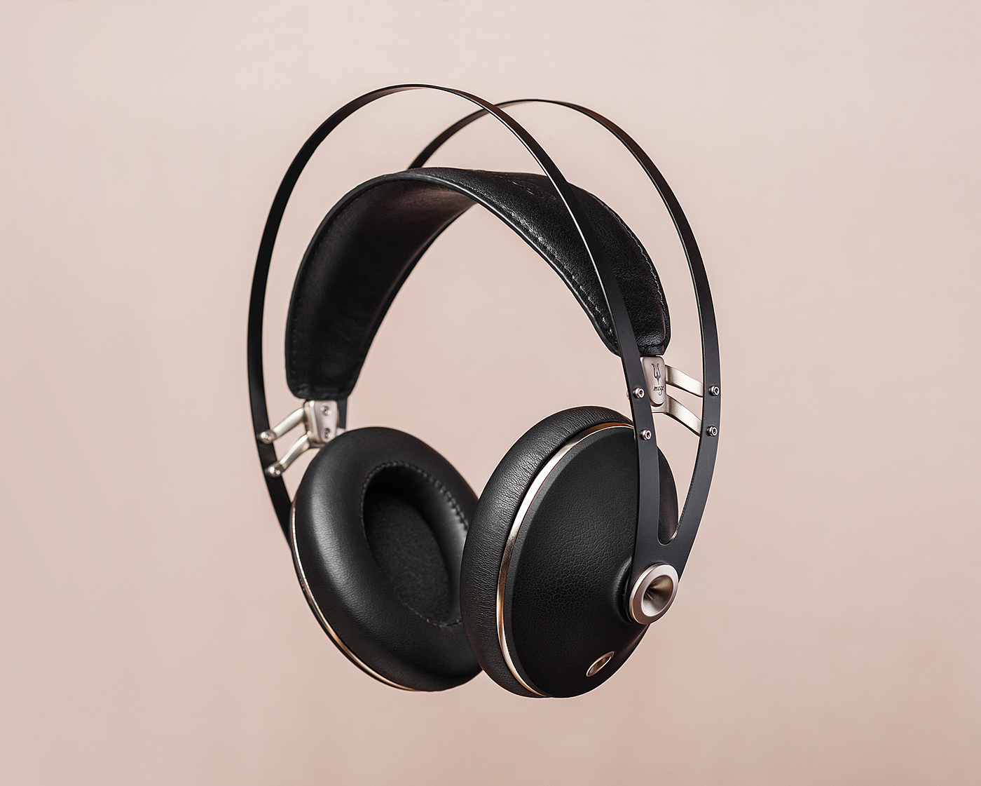 99 NEO，Headwear，headset，Antonio Meze，Reprint，