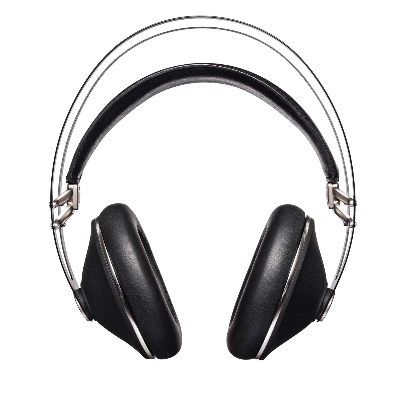 99 NEO，Headwear，headset，Antonio Meze，Reprint，