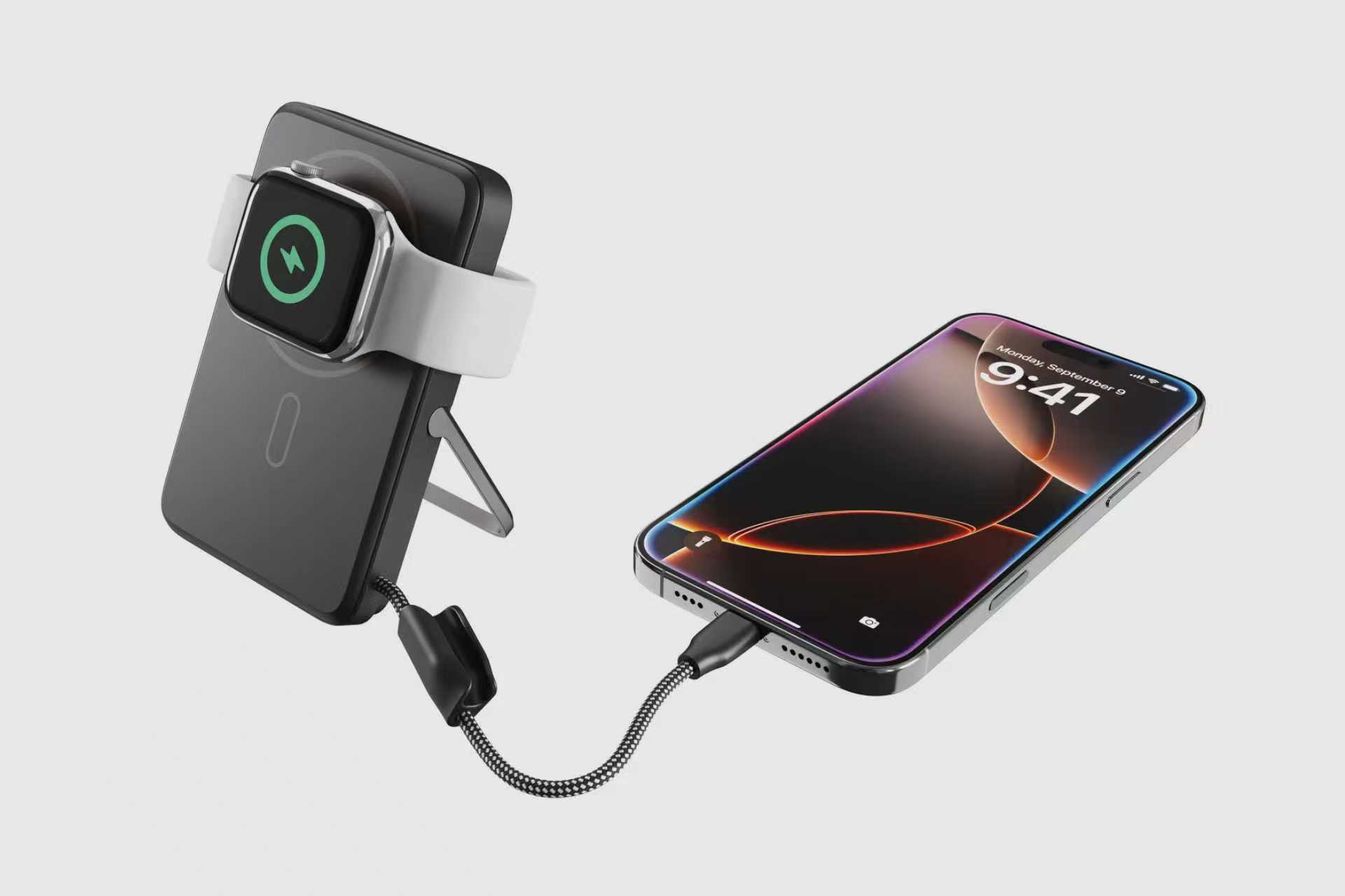 Zhejiang One Point，