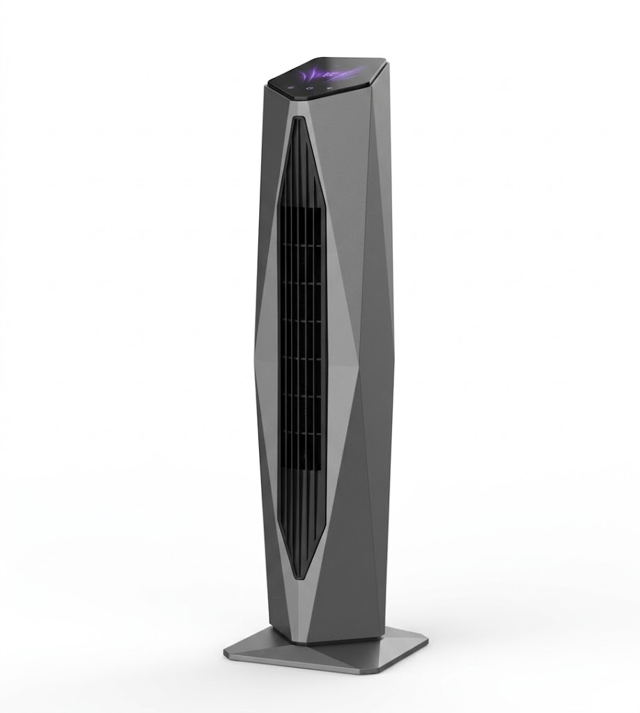 Air heater，Fan，Little sun，winter，cool breeze，wind，household electrical appliances，furniture，