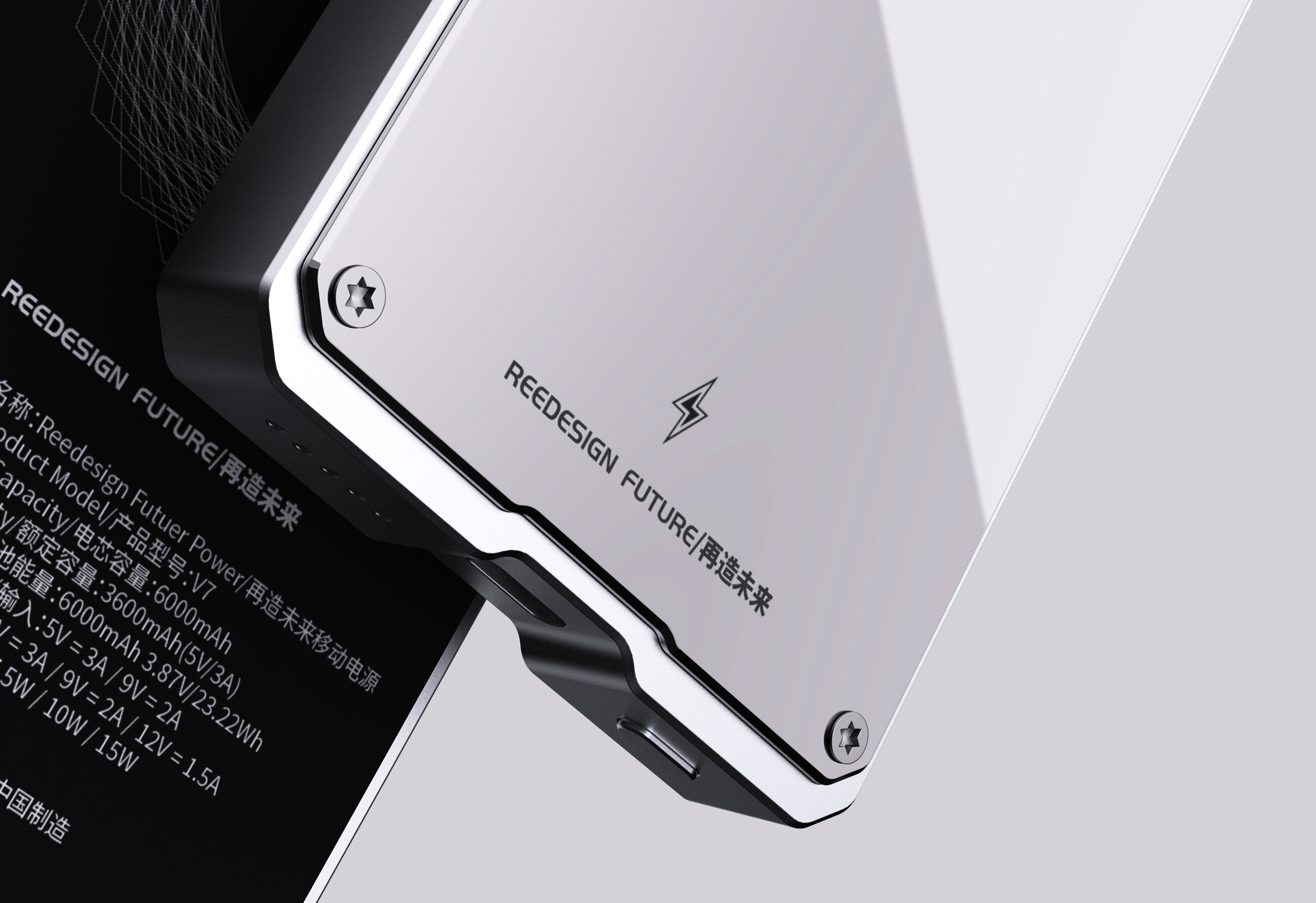 portable battery，Magnetic charging treasure，Simple power bank，portable source，Energy Station，Wireless charging treasure，Wireless charging，