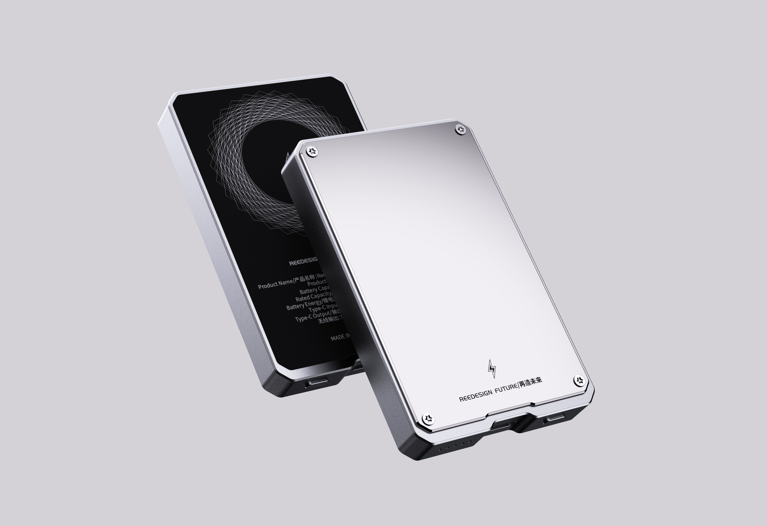 portable battery，Magnetic charging treasure，Simple power bank，portable source，Energy Station，Wireless charging treasure，Wireless charging，