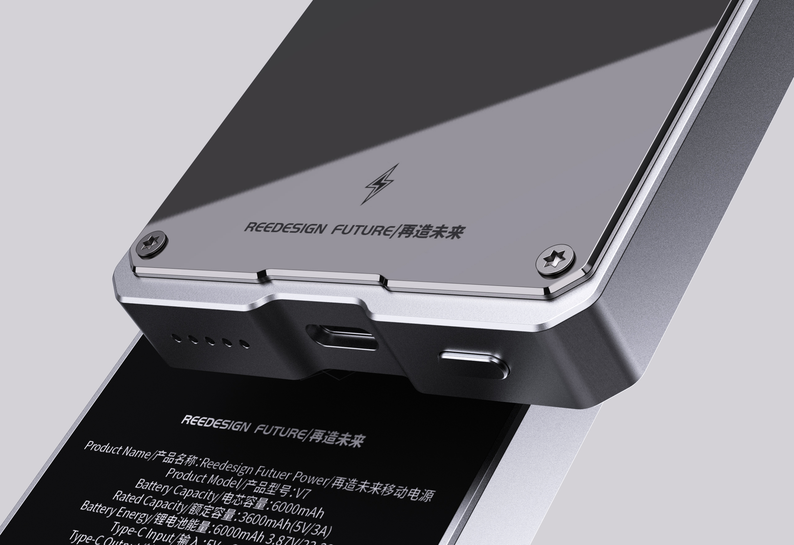 portable battery，Magnetic charging treasure，Simple power bank，portable source，Energy Station，Wireless charging treasure，Wireless charging，